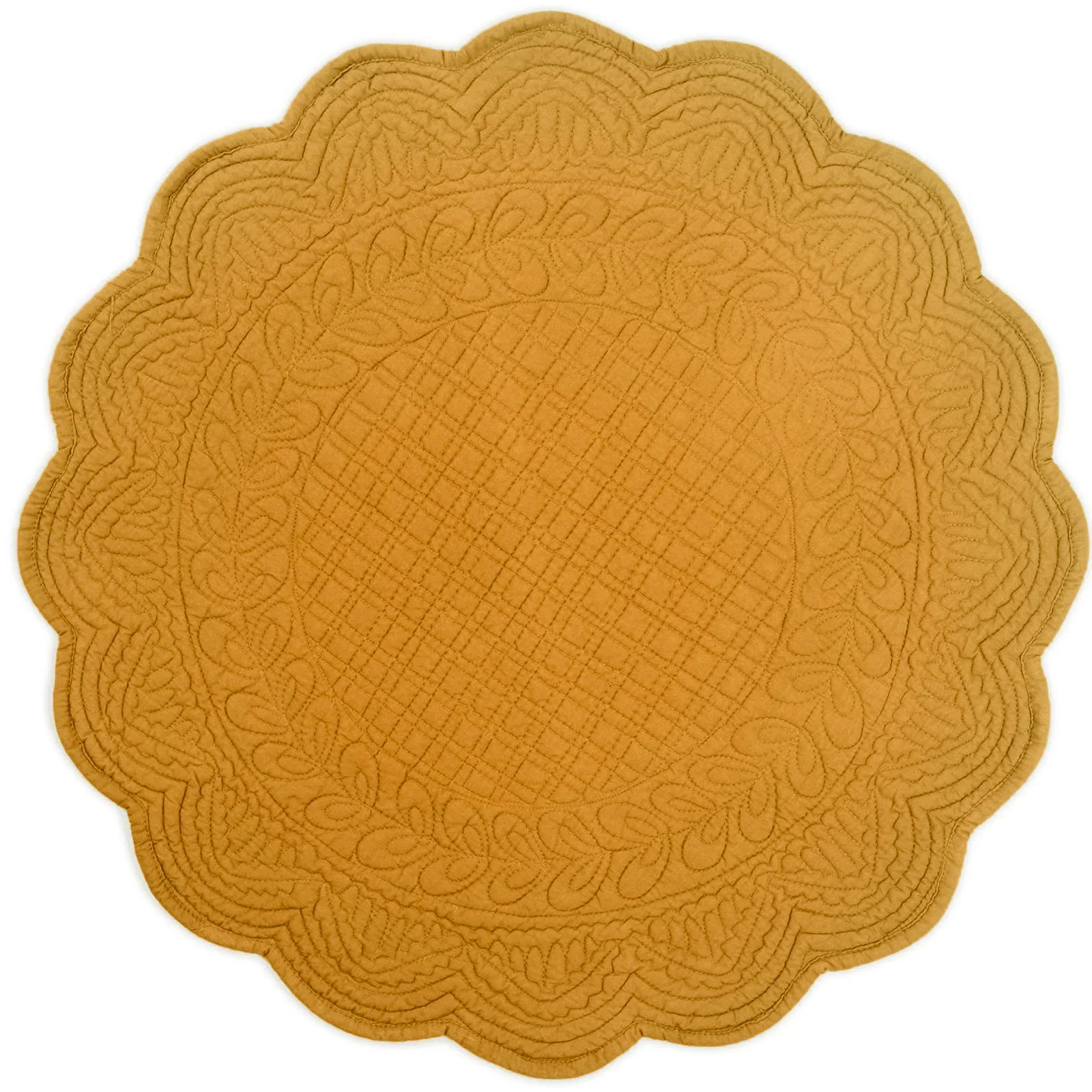 Immagine prodotto 10