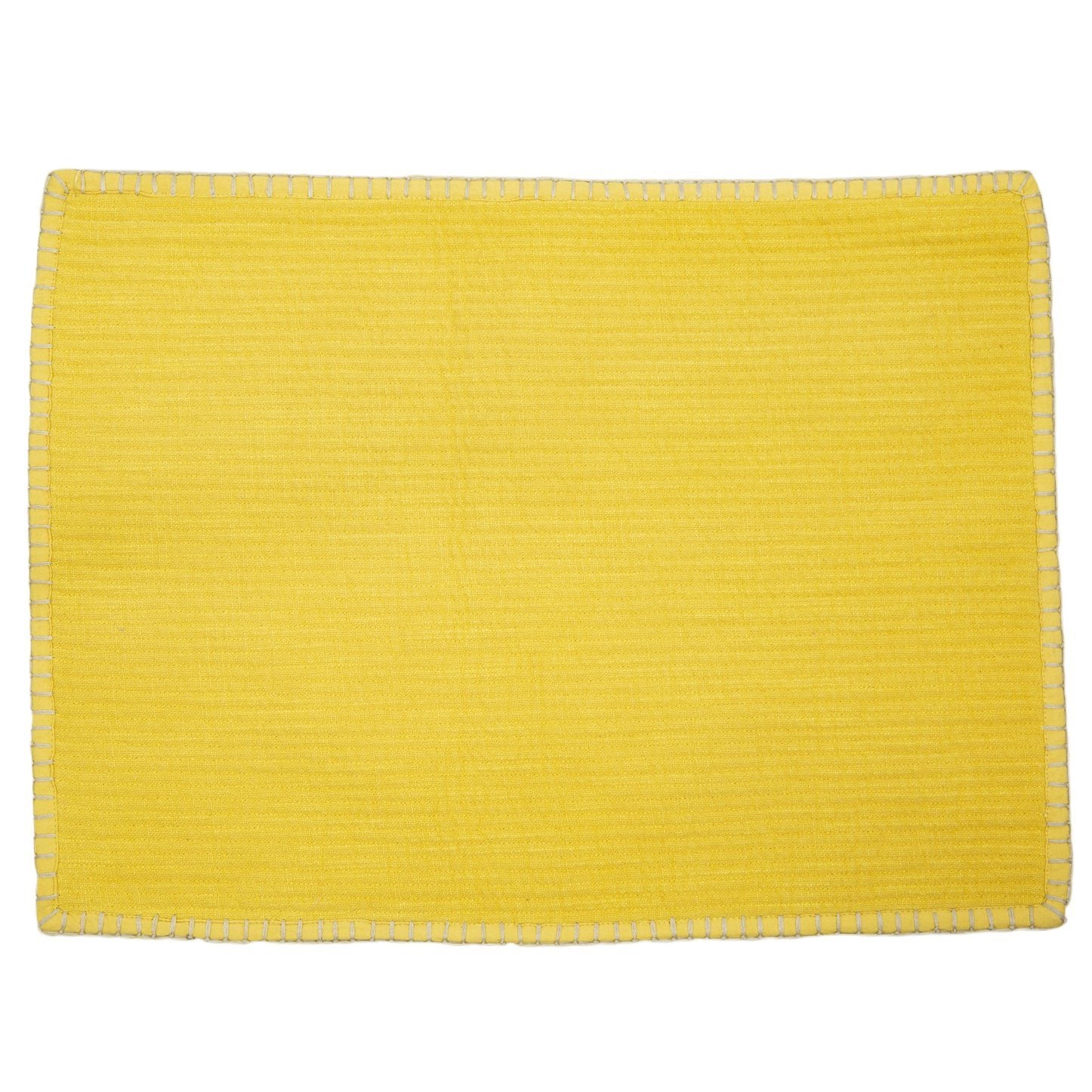 Immagine prodotto 10