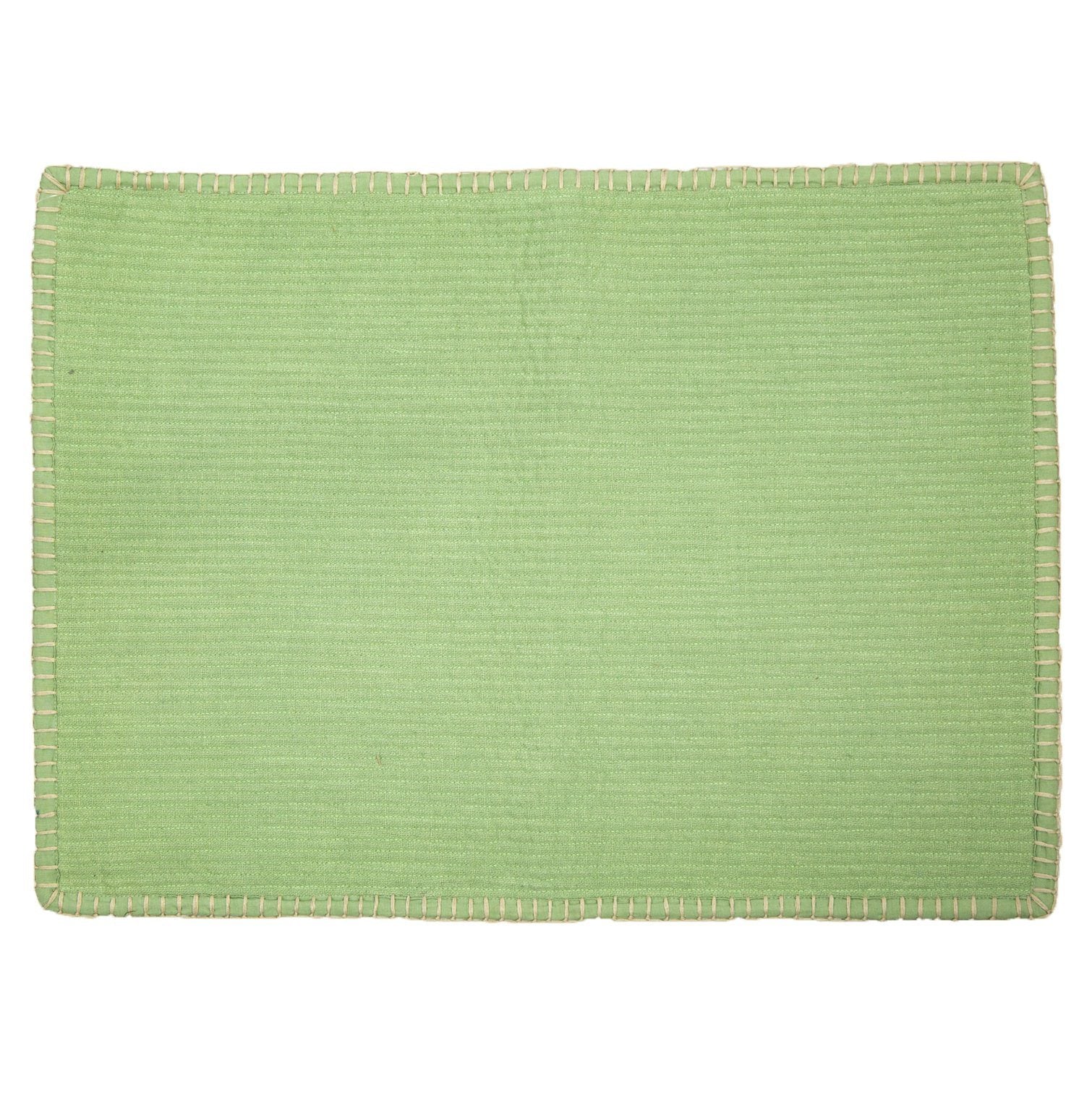 Immagine prodotto 11