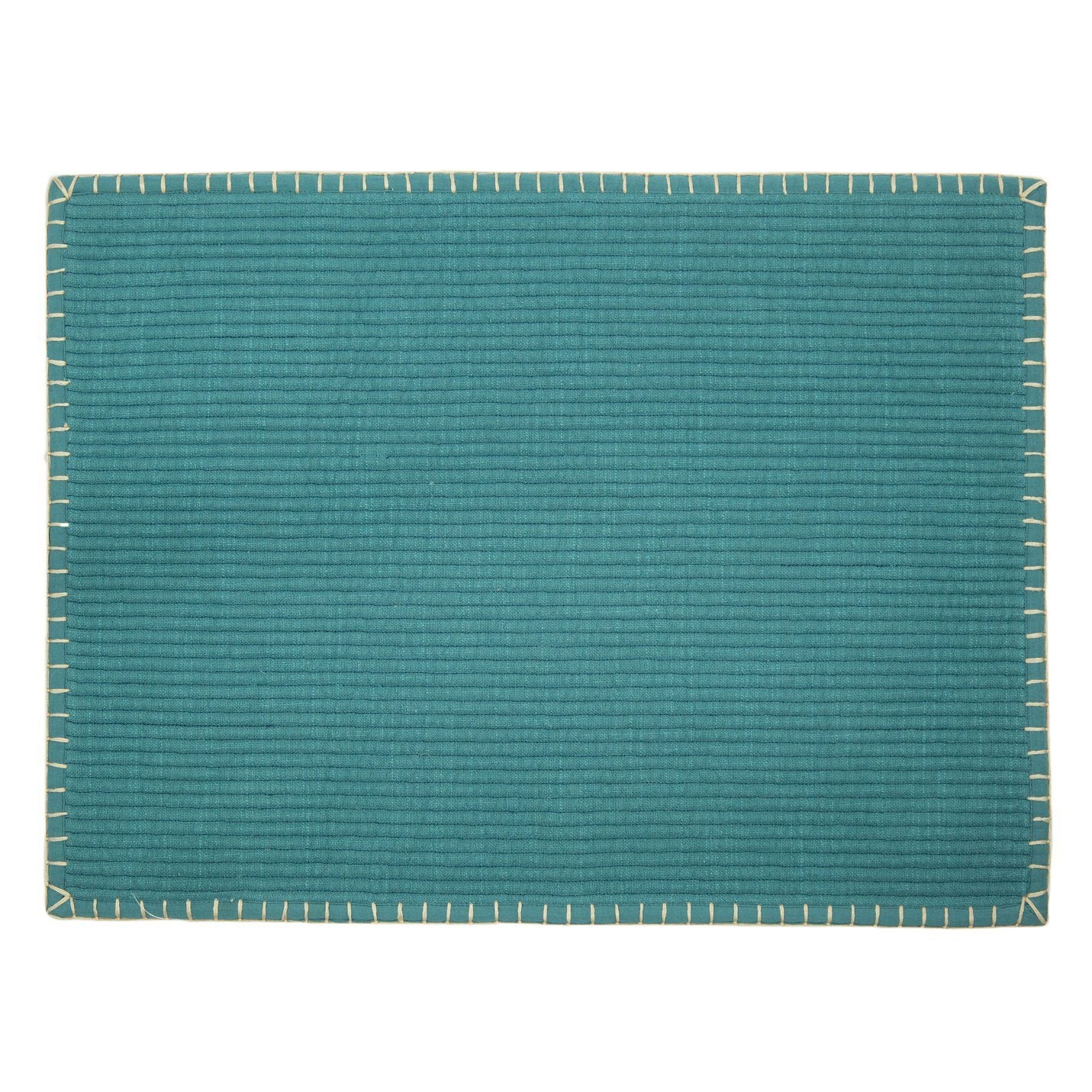 Immagine prodotto 12