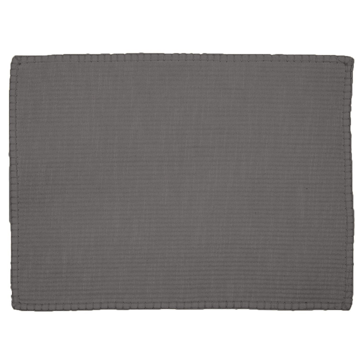 Immagine prodotto 13