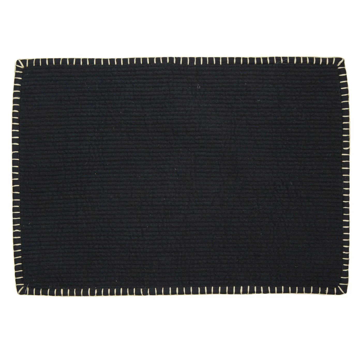 Immagine prodotto 14