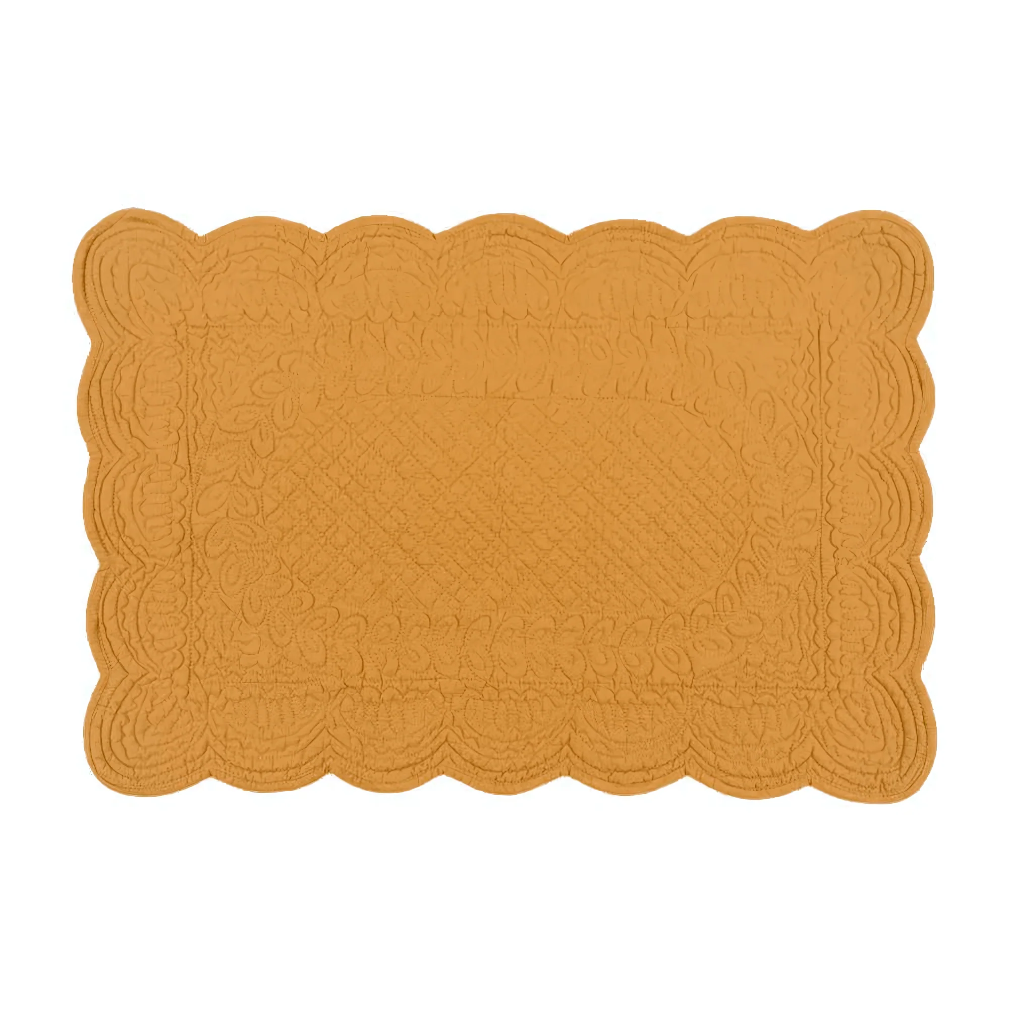 Immagine prodotto 12