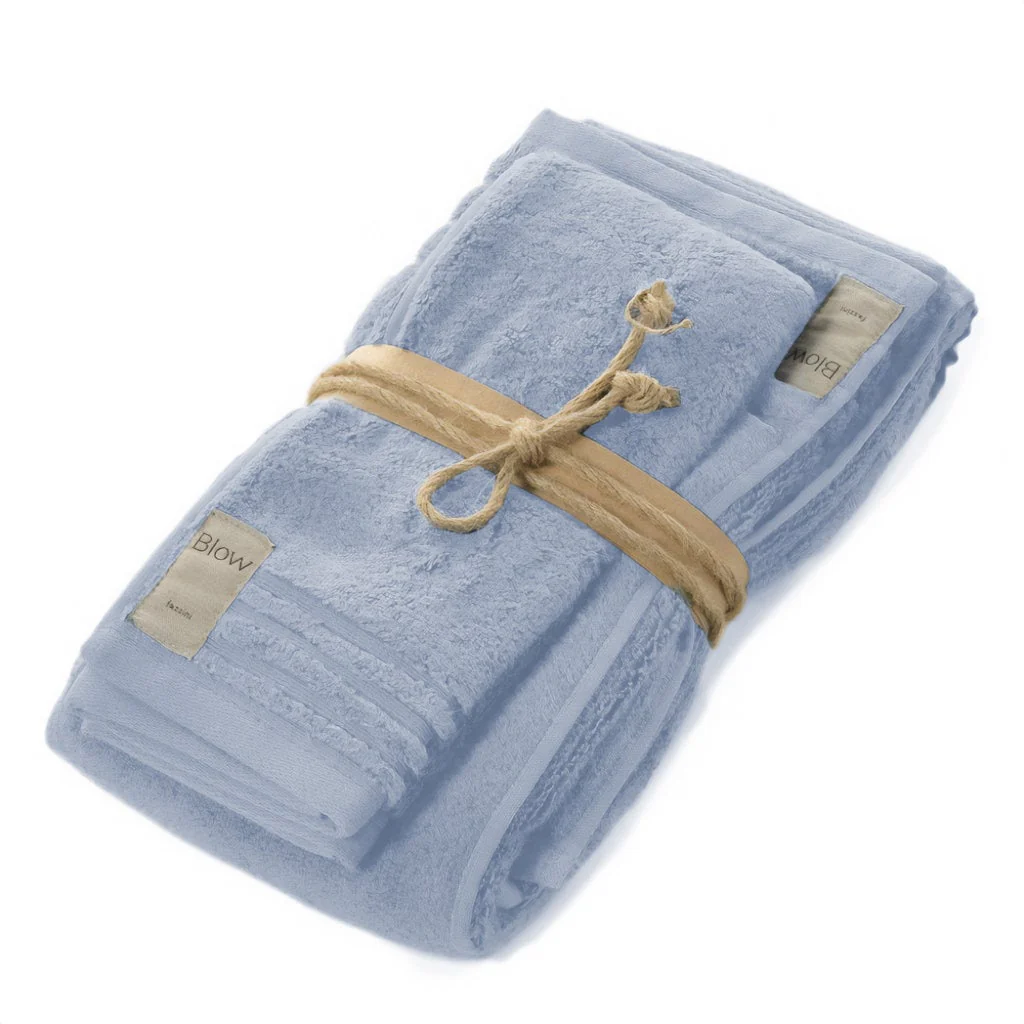 Immagine prodotto 10