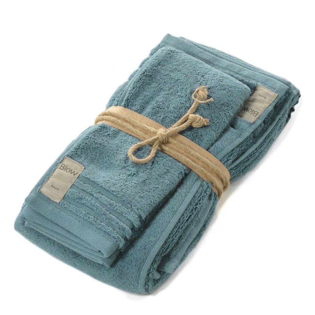 Immagine prodotto 12