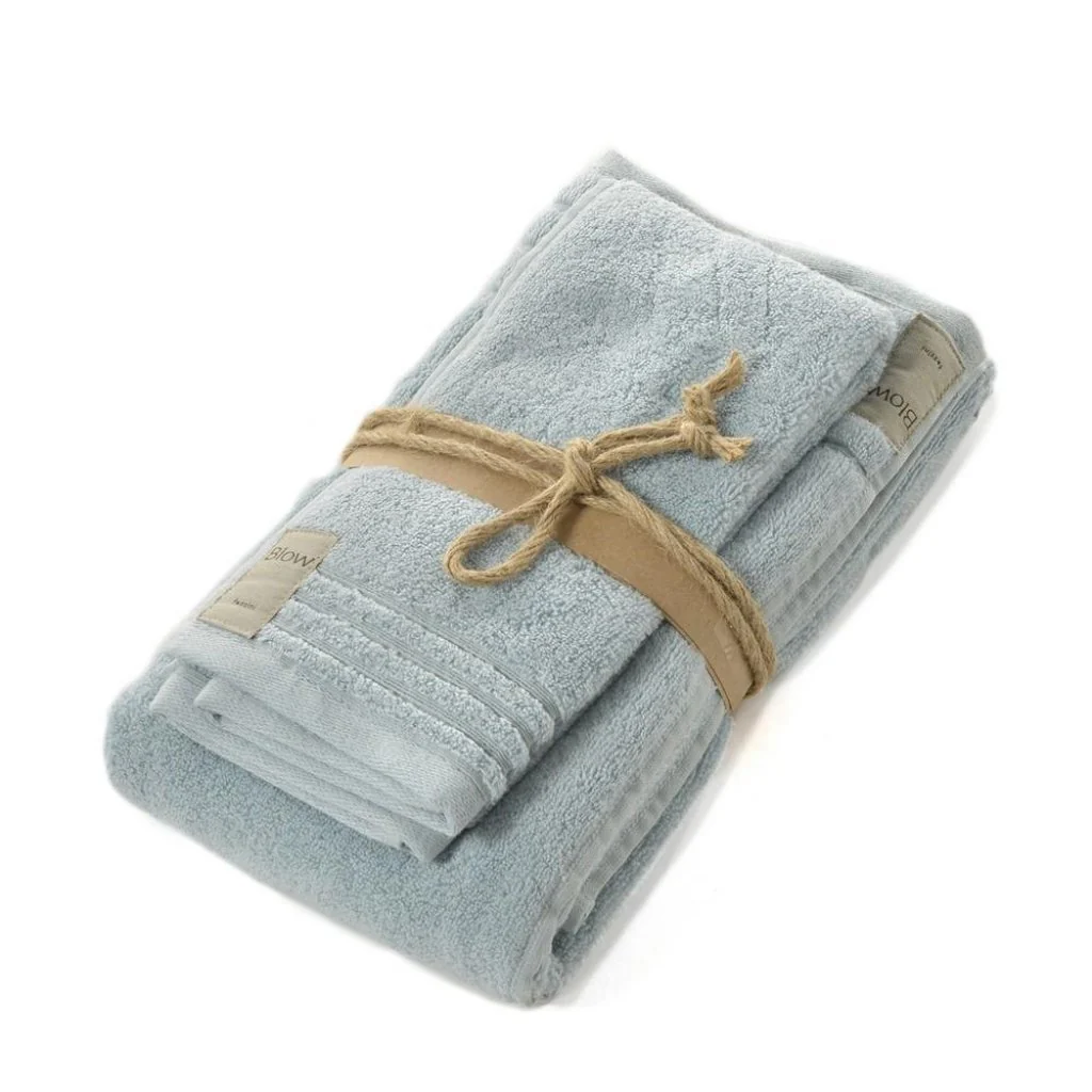 Immagine prodotto 13