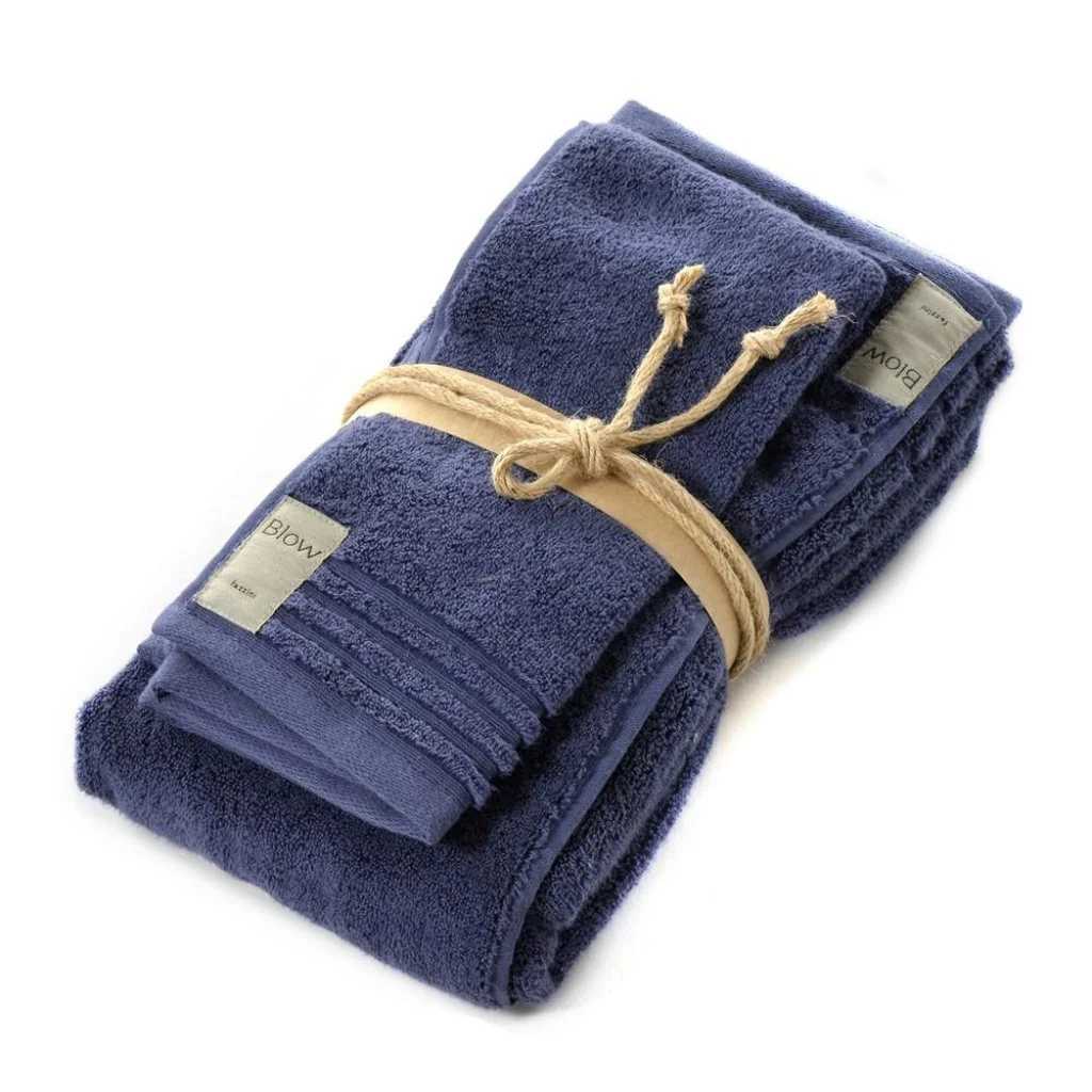 Immagine prodotto 15