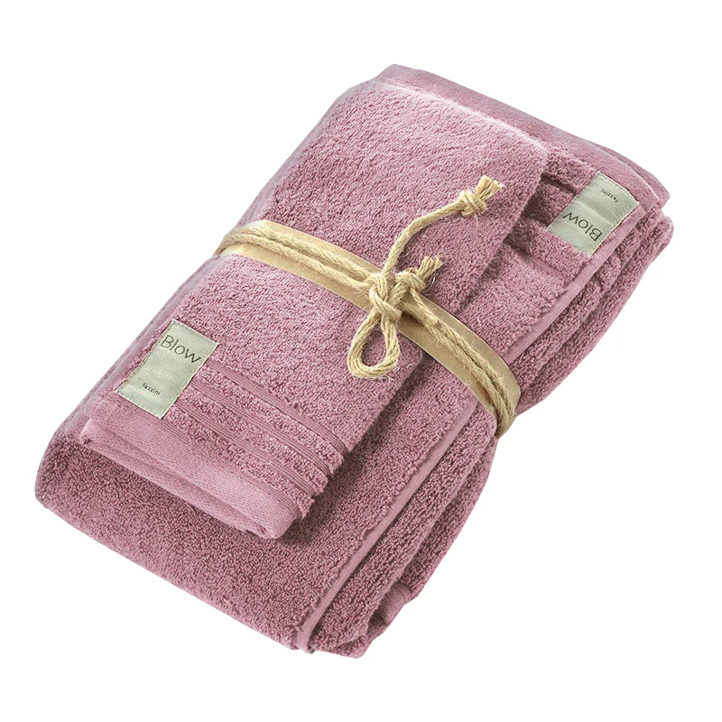 Immagine prodotto 17