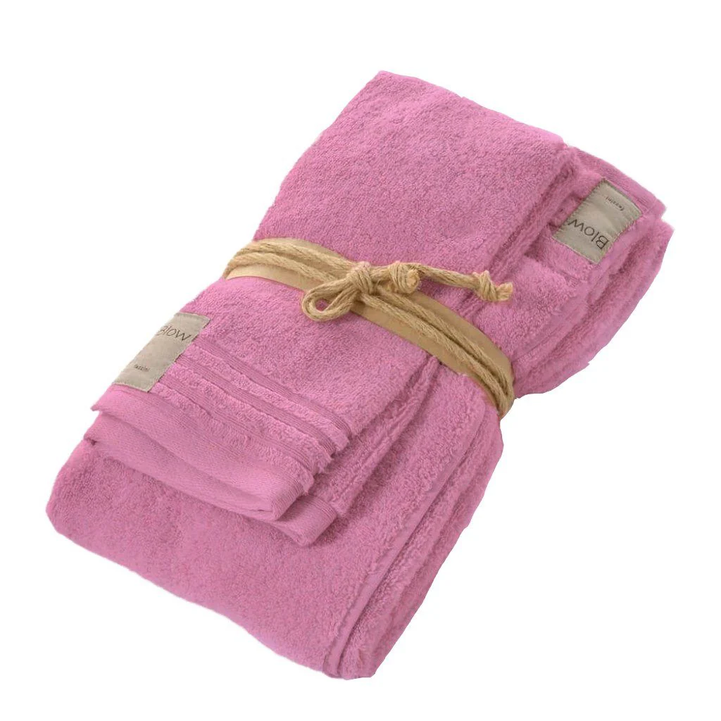 Immagine prodotto 19