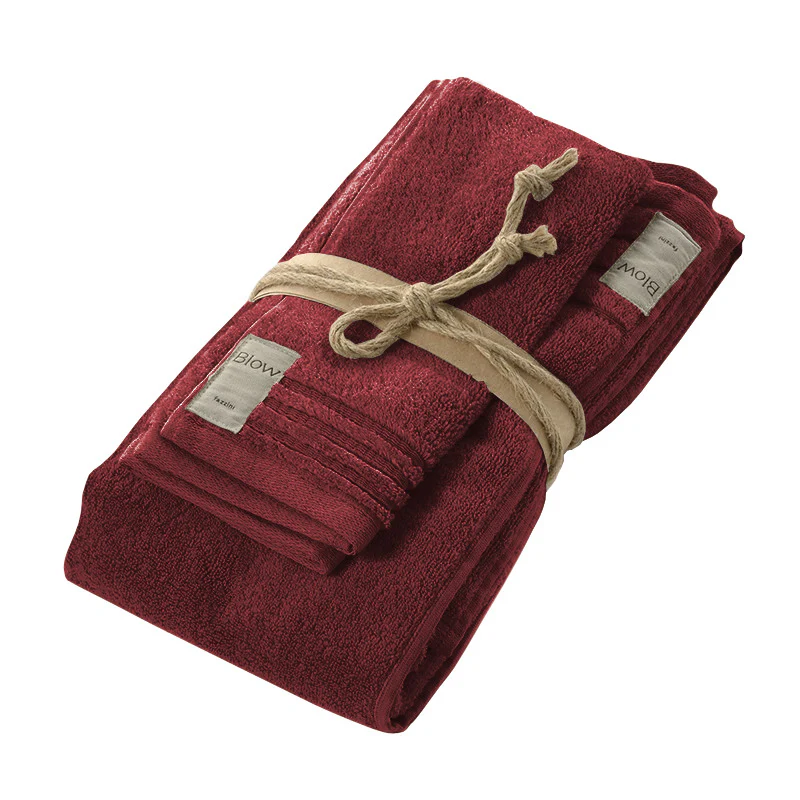 Immagine prodotto 21