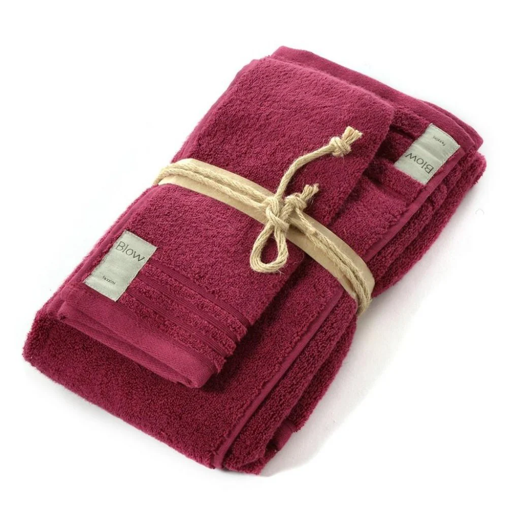 Immagine prodotto 22