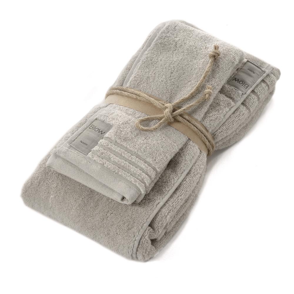 Immagine prodotto 23