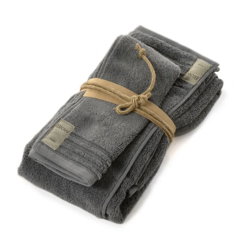 Immagine prodotto 24