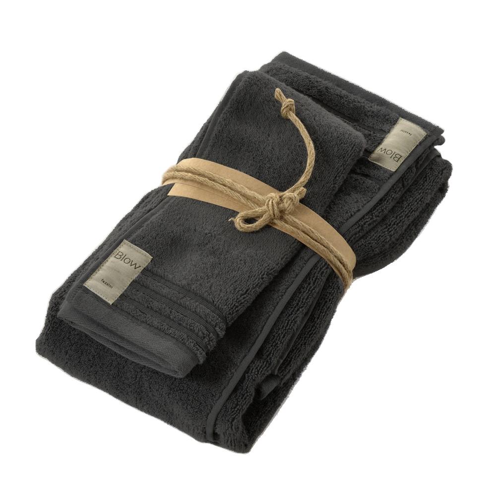 Immagine prodotto 25