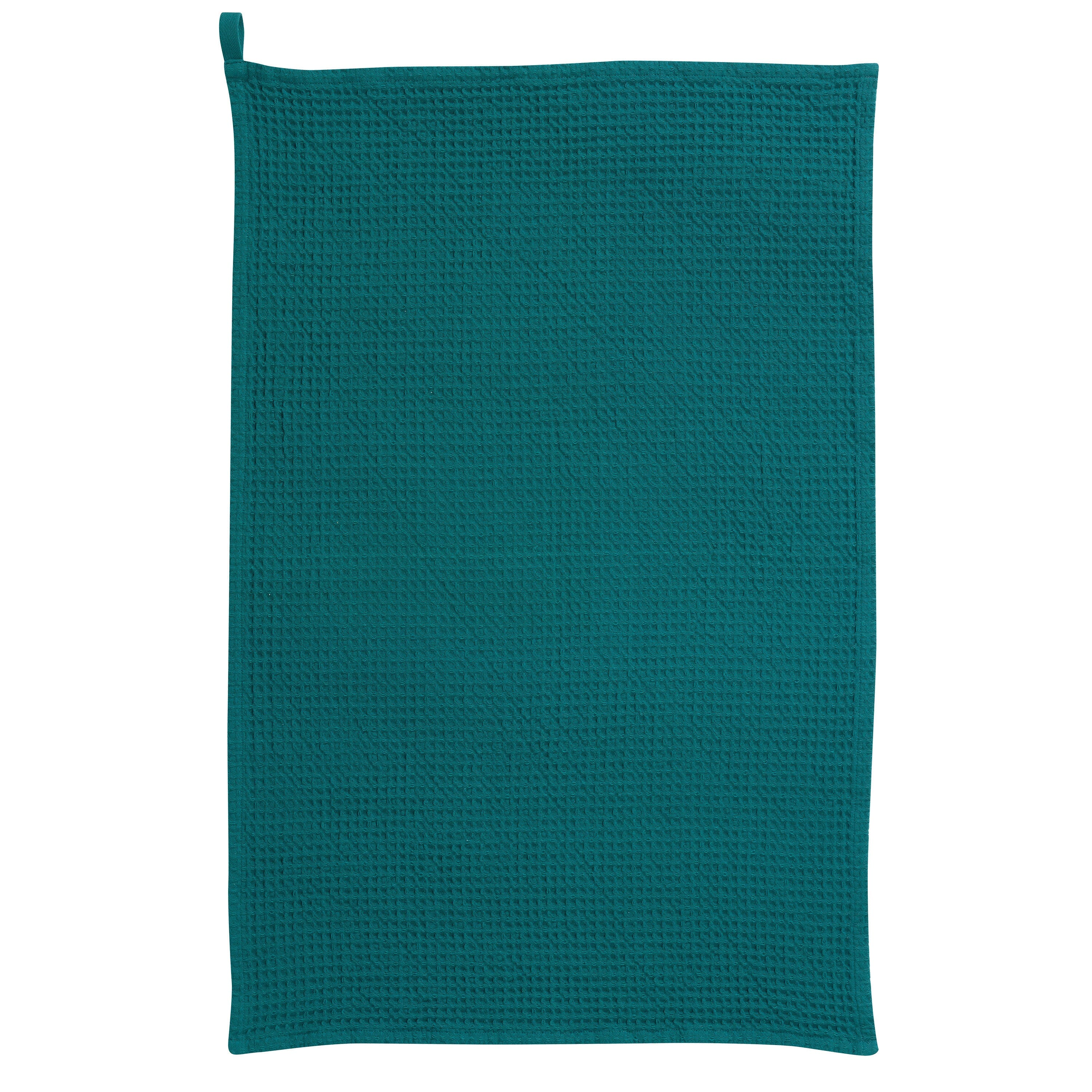 Immagine prodotto 10