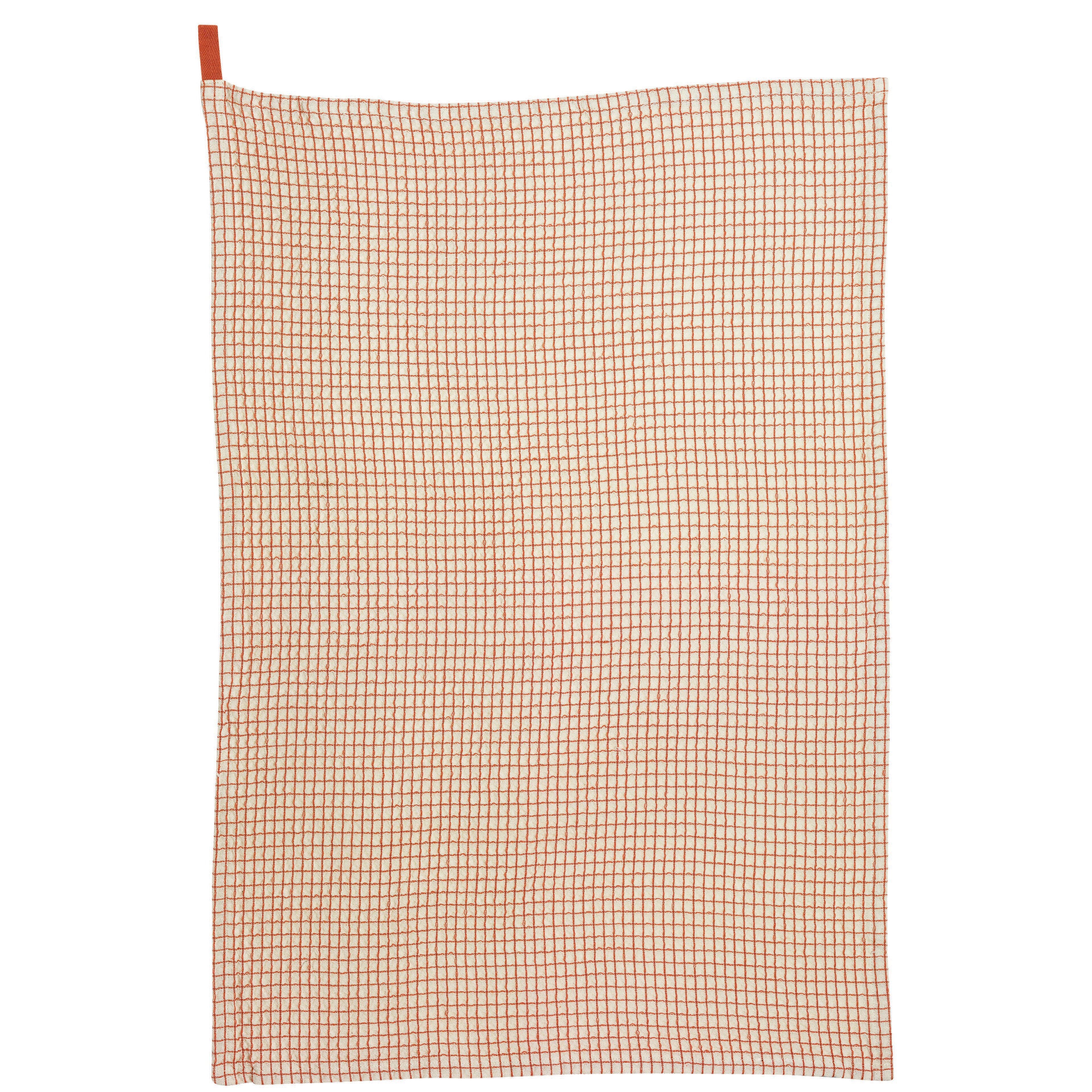 Immagine prodotto 14