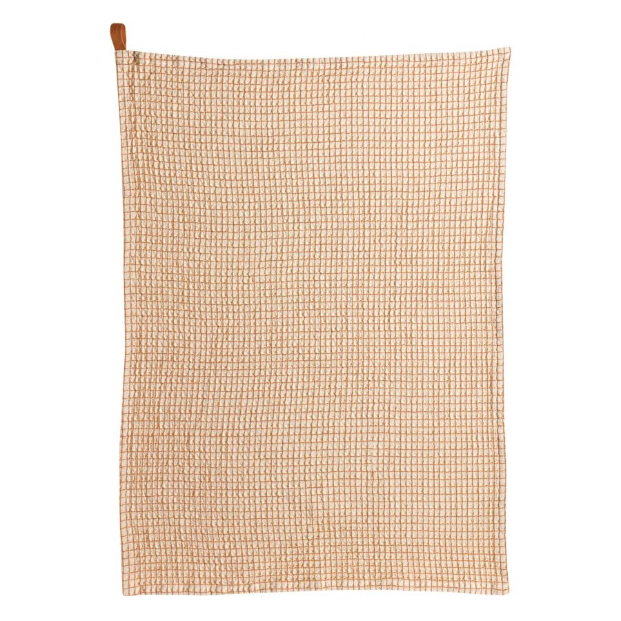 Immagine prodotto 16