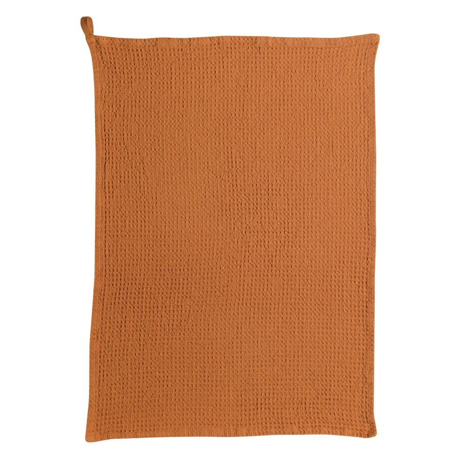 Immagine prodotto 17