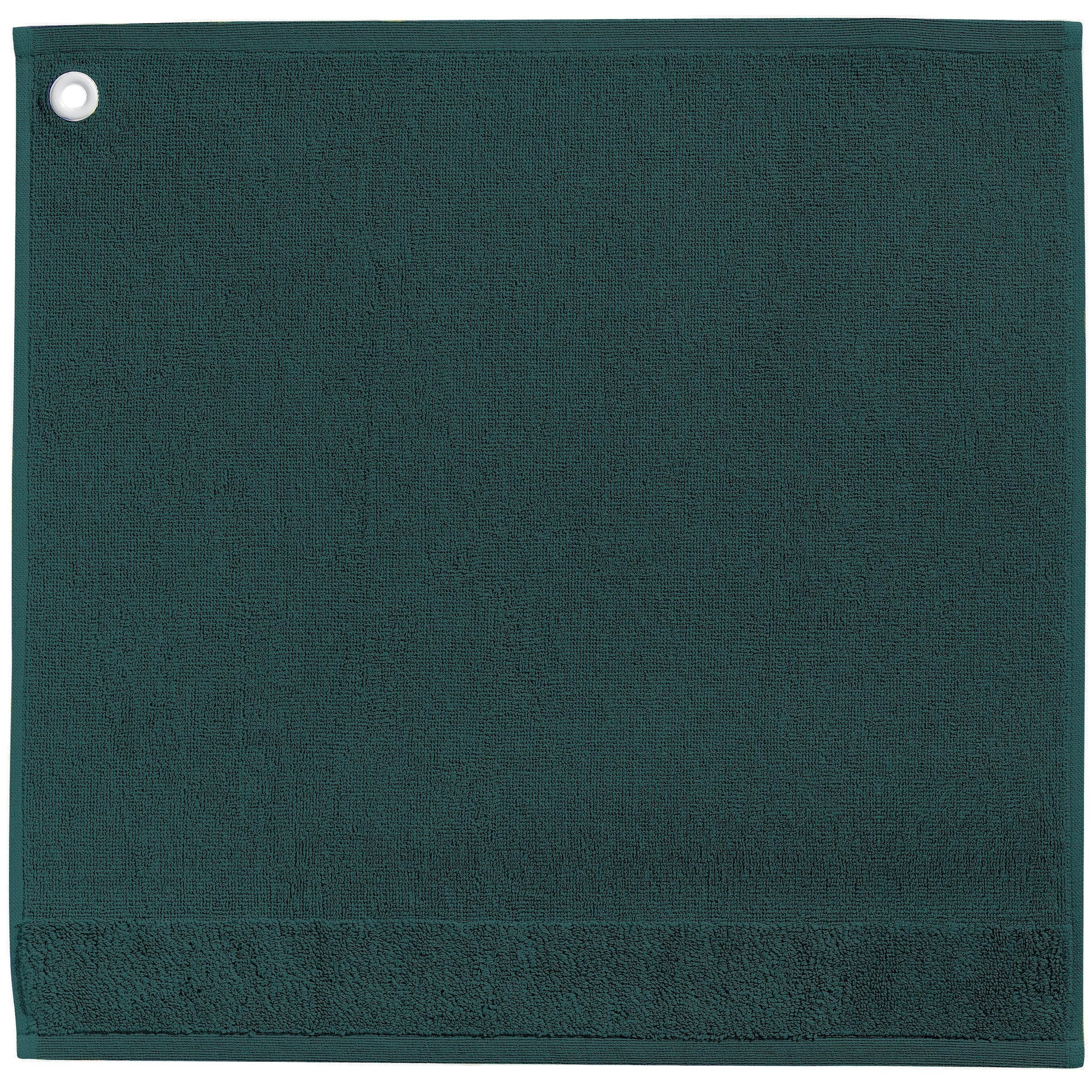 Immagine prodotto 11