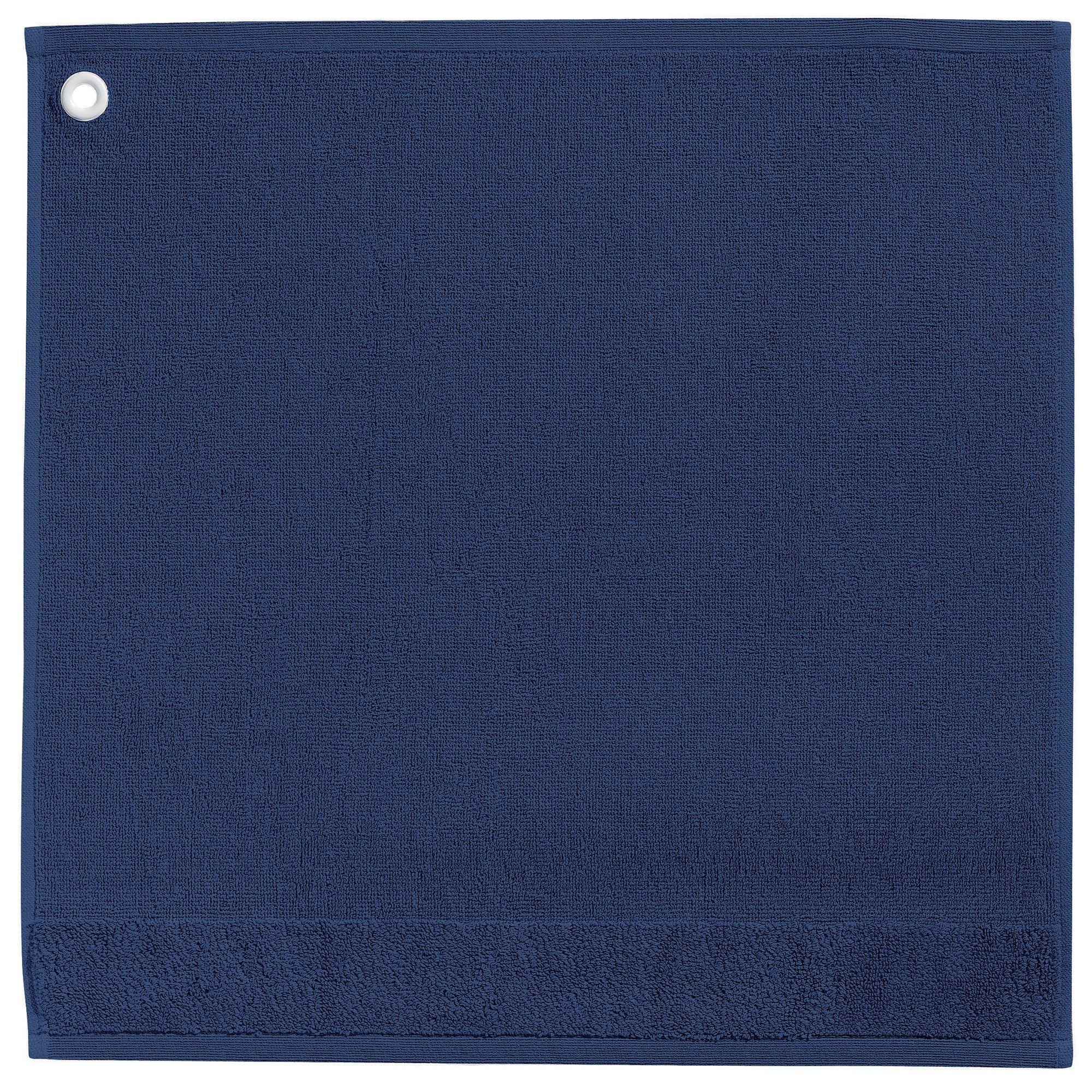 Immagine prodotto 12