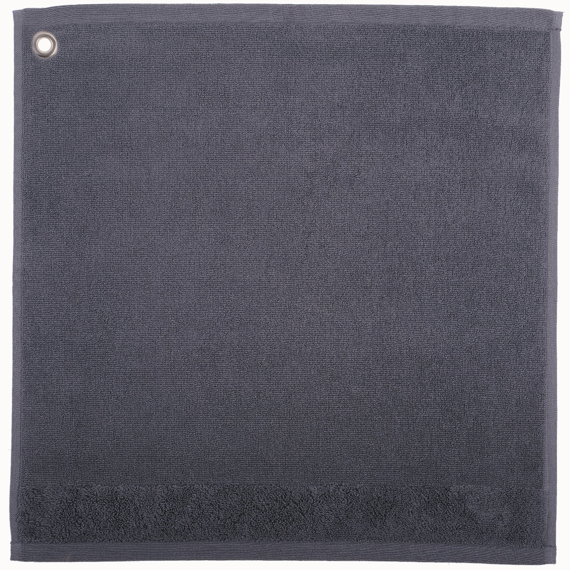 Immagine prodotto 13