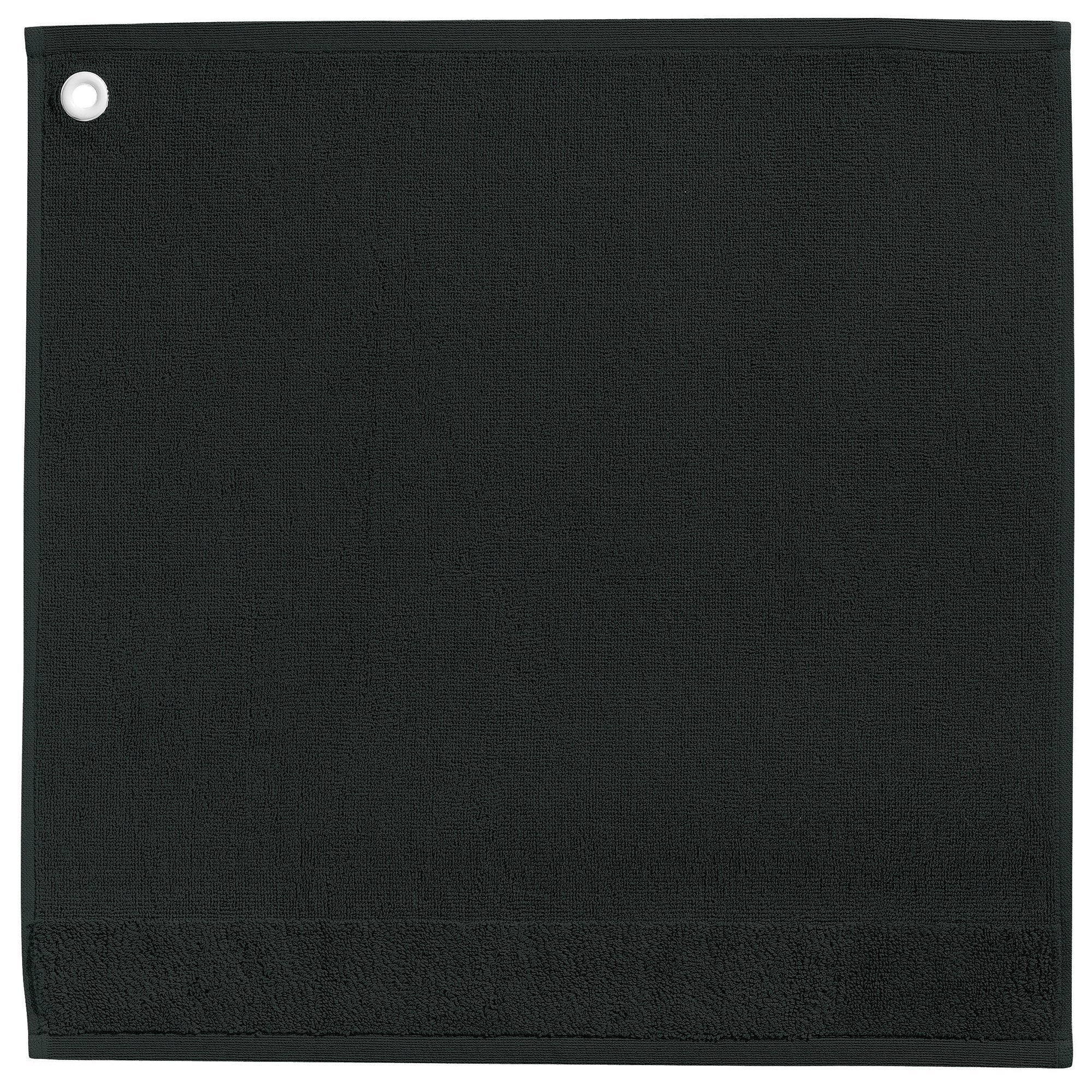 Immagine prodotto 14