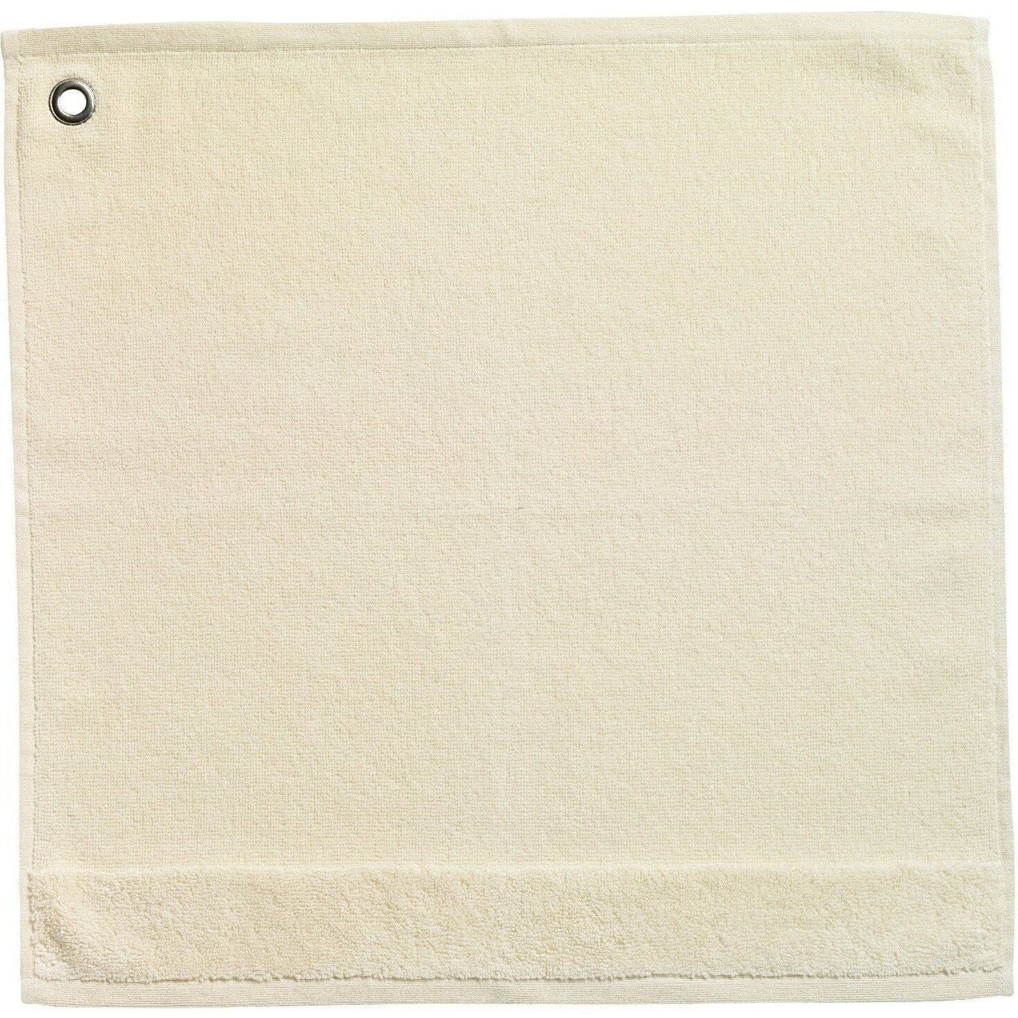 Immagine prodotto 15