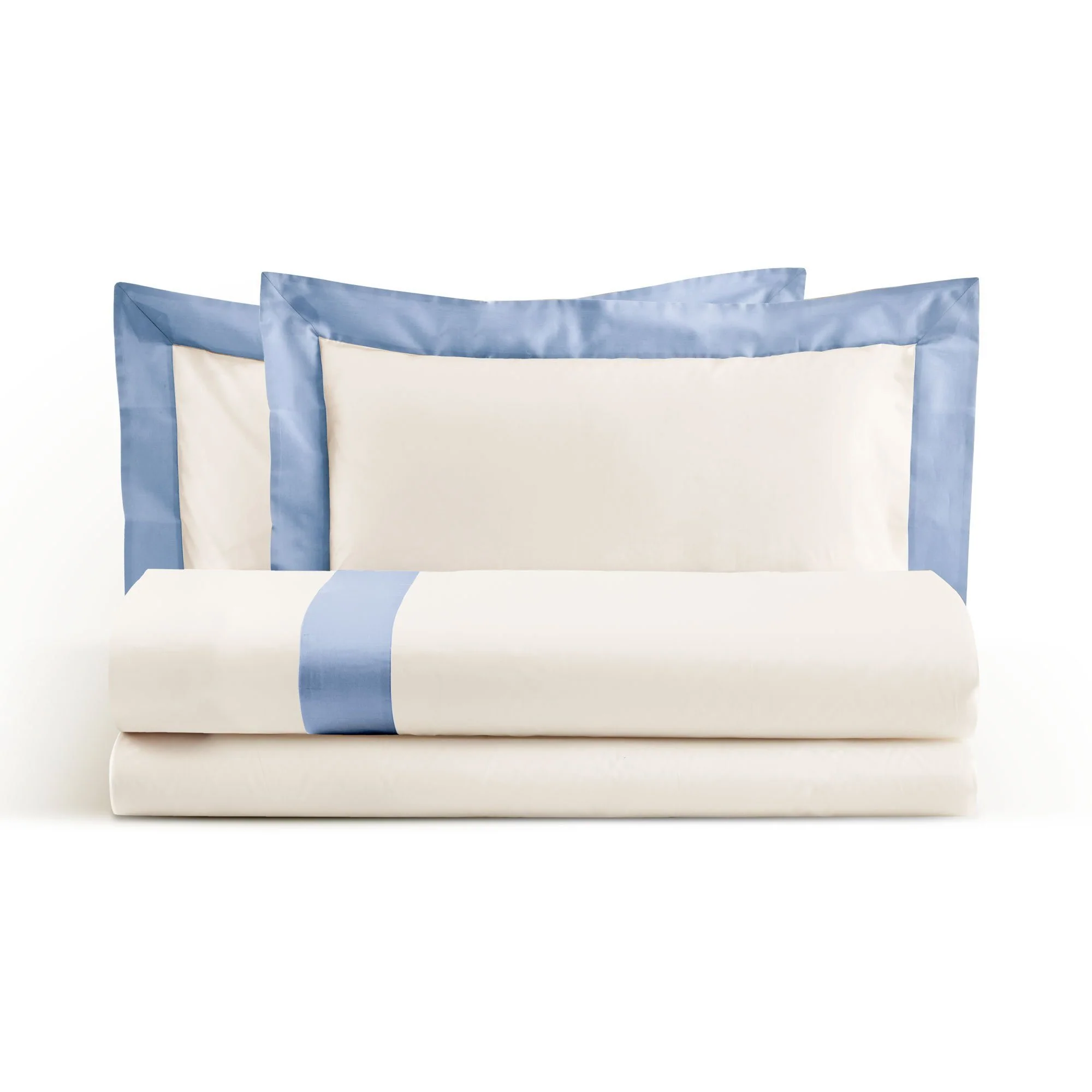 Immagine prodotto 10