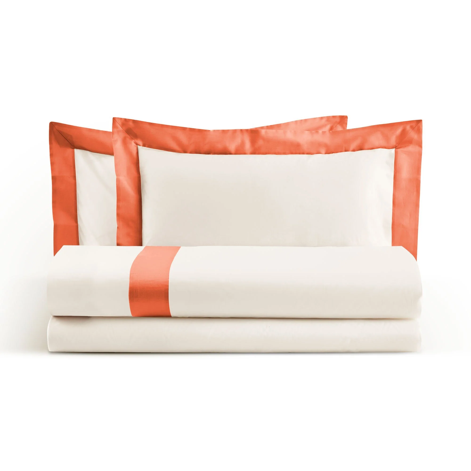 Immagine prodotto 14