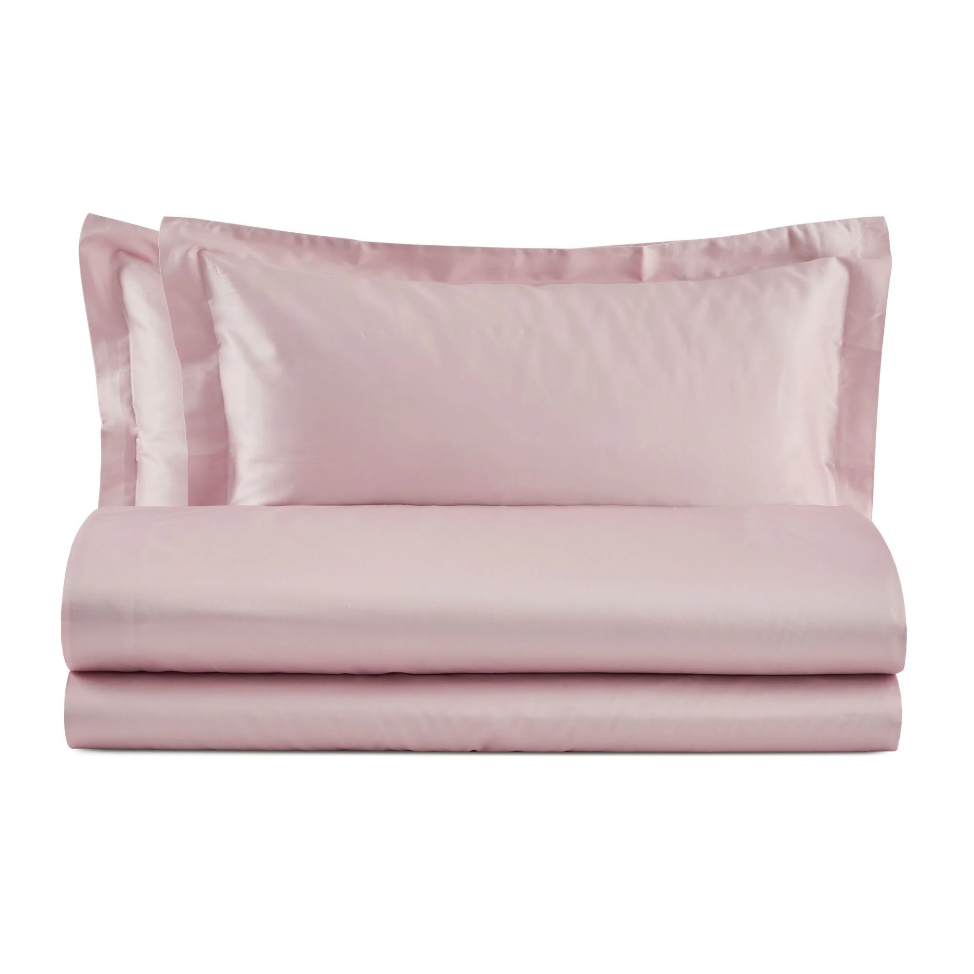 Immagine prodotto 10