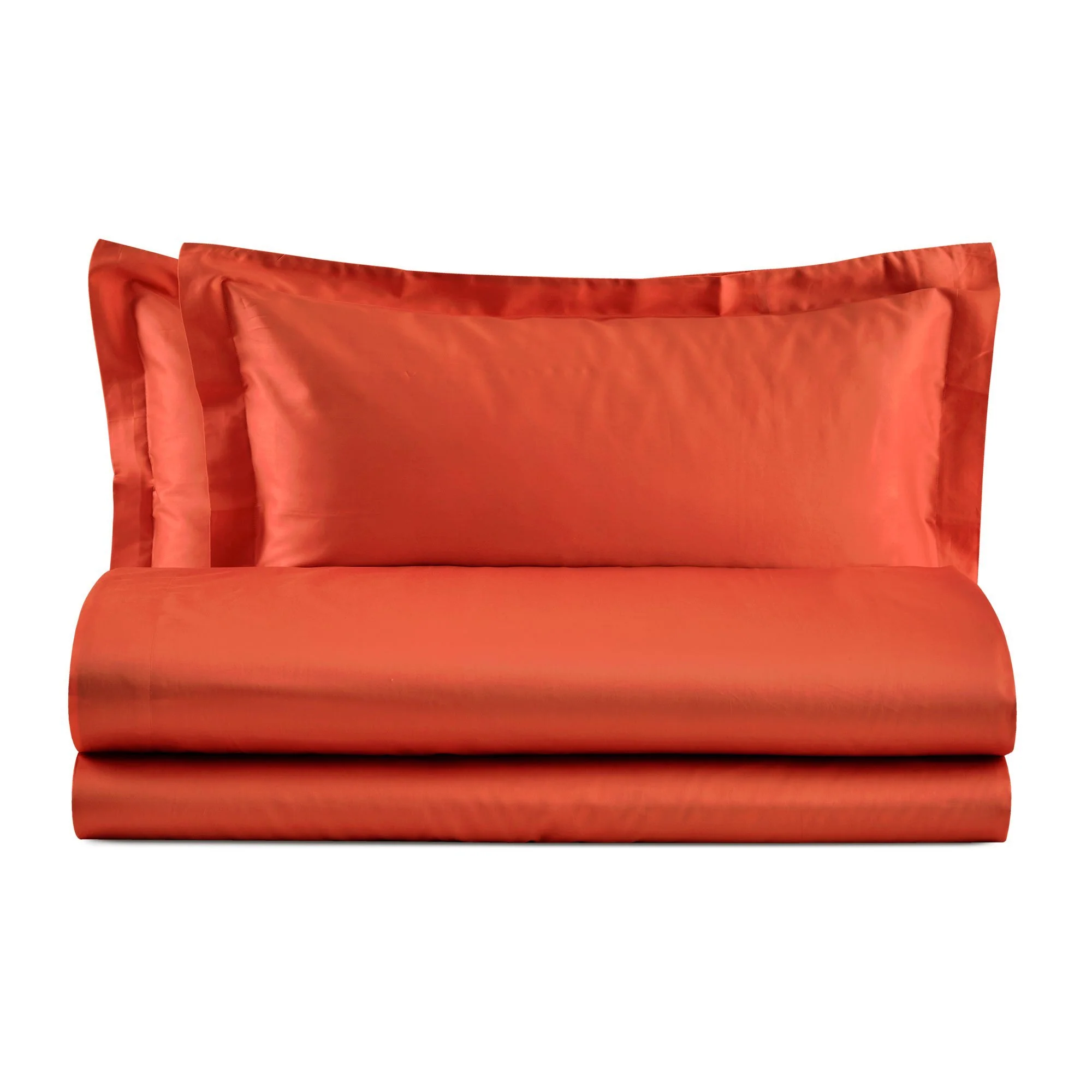 Immagine prodotto 11