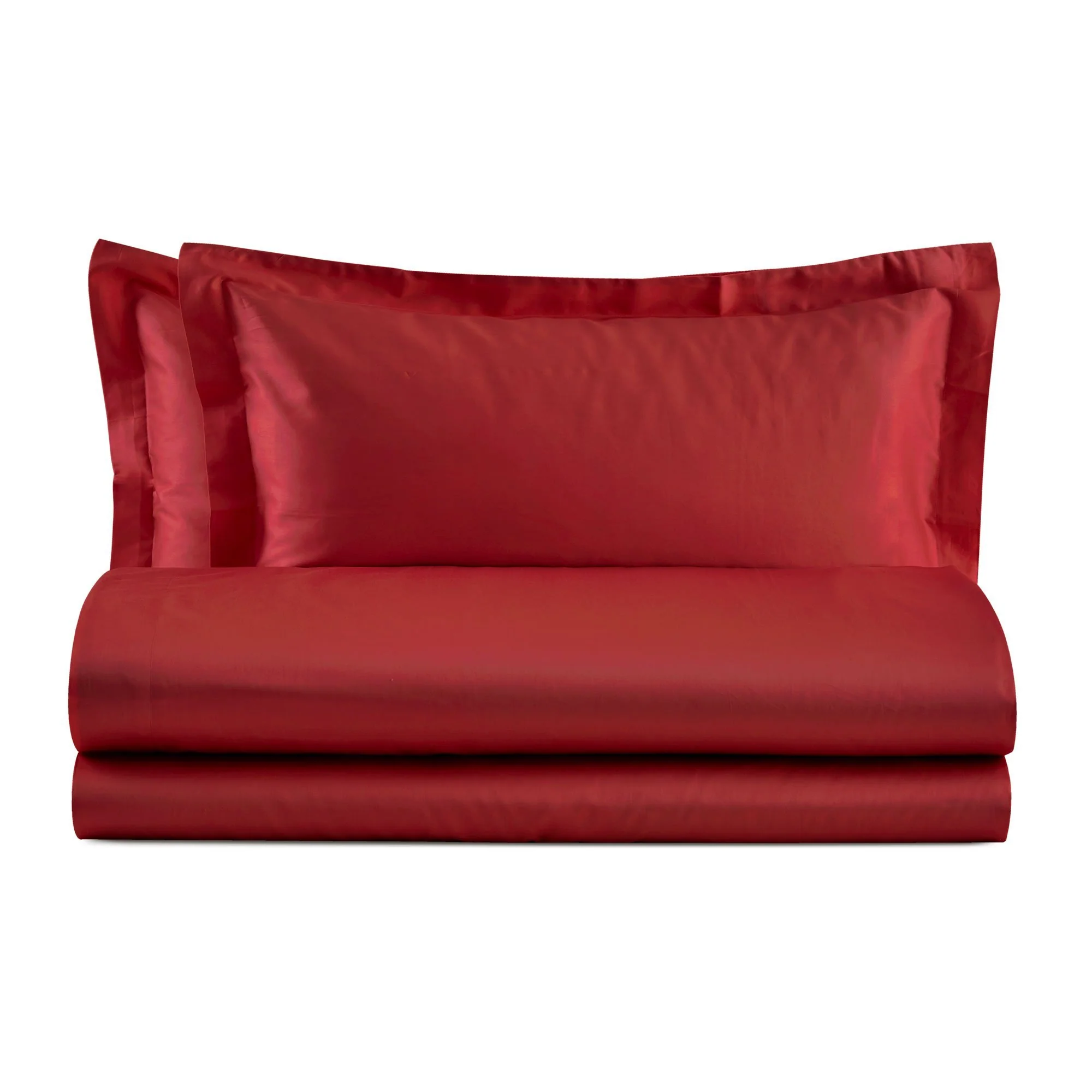 Immagine prodotto 12