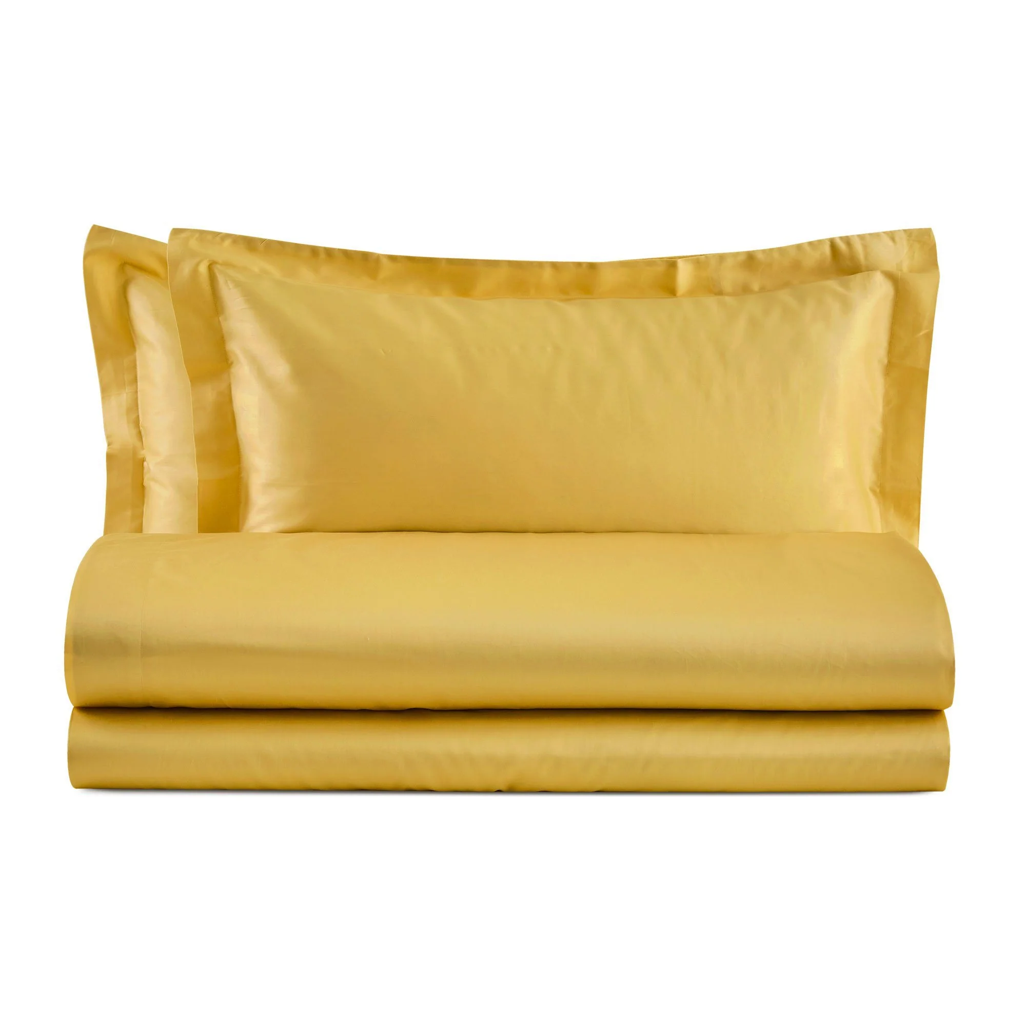 Immagine prodotto 18