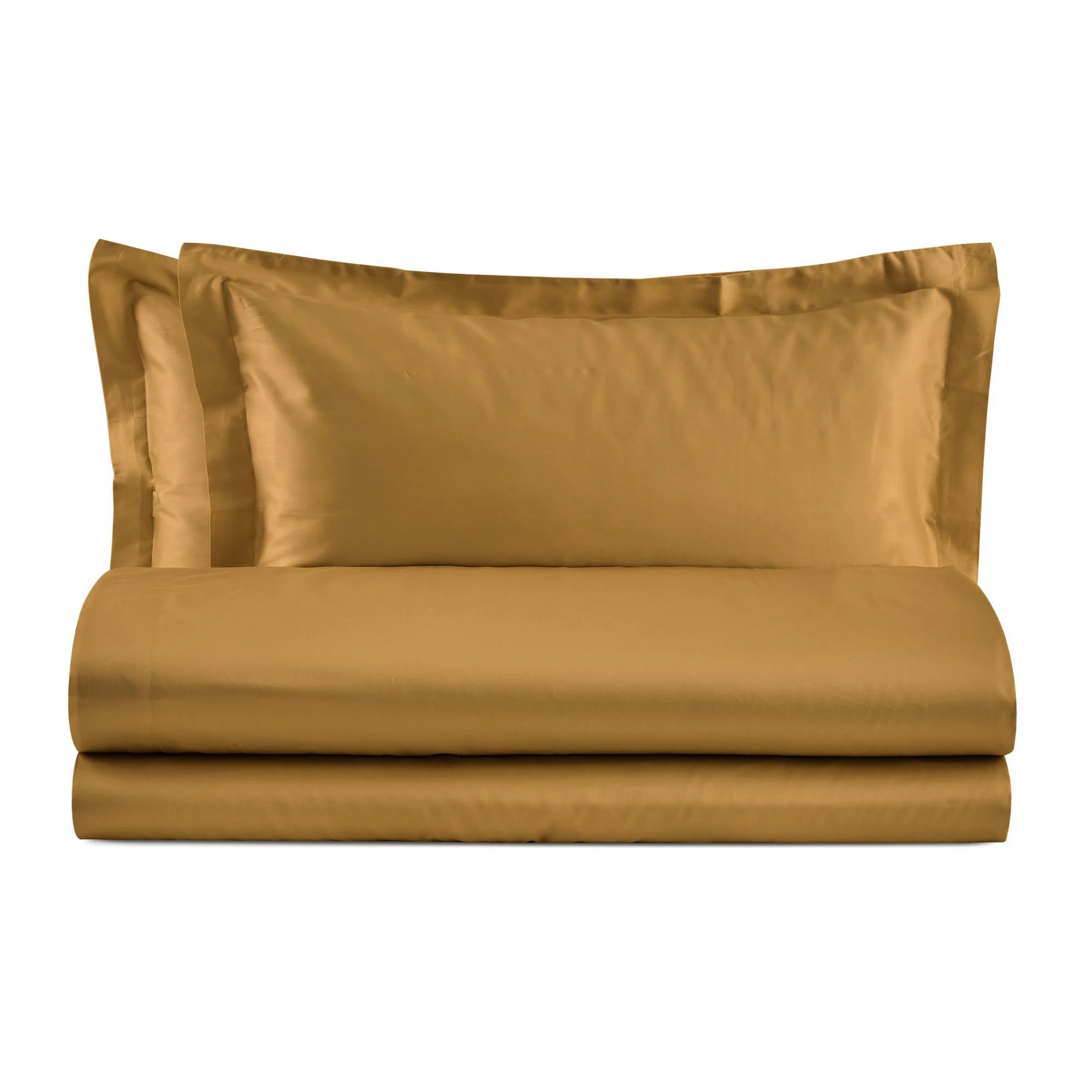 Immagine prodotto 19