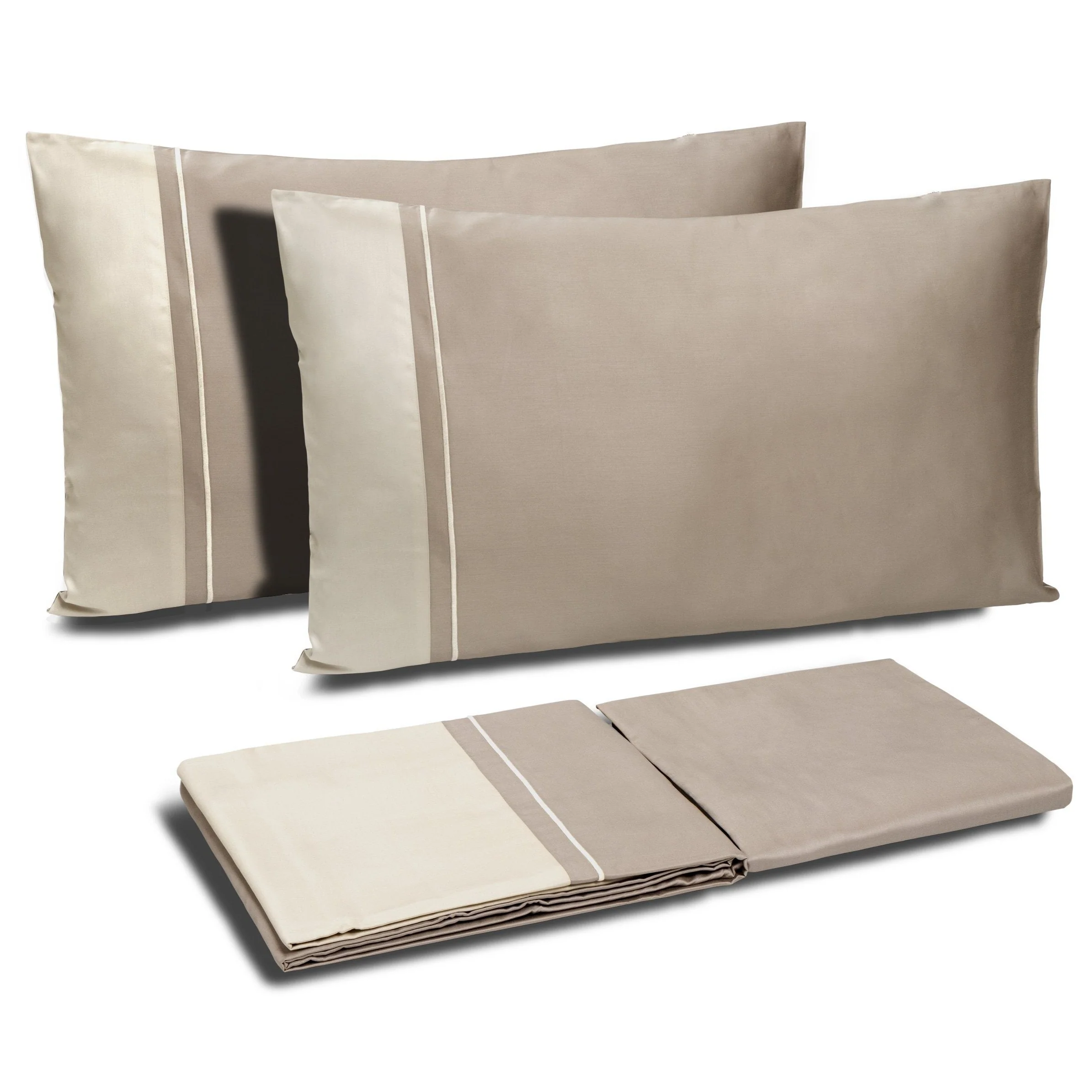 Immagine prodotto 10