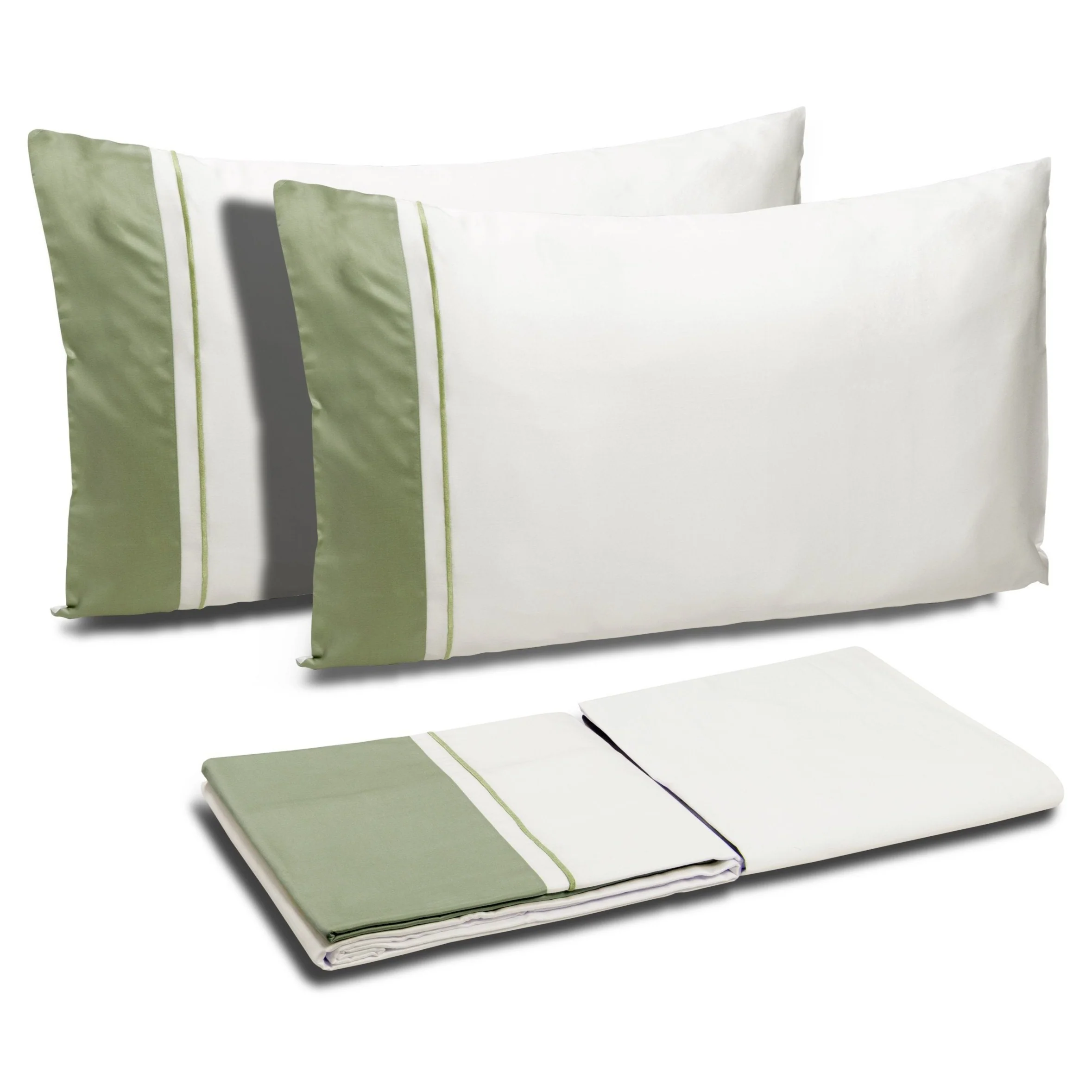 Immagine prodotto 11