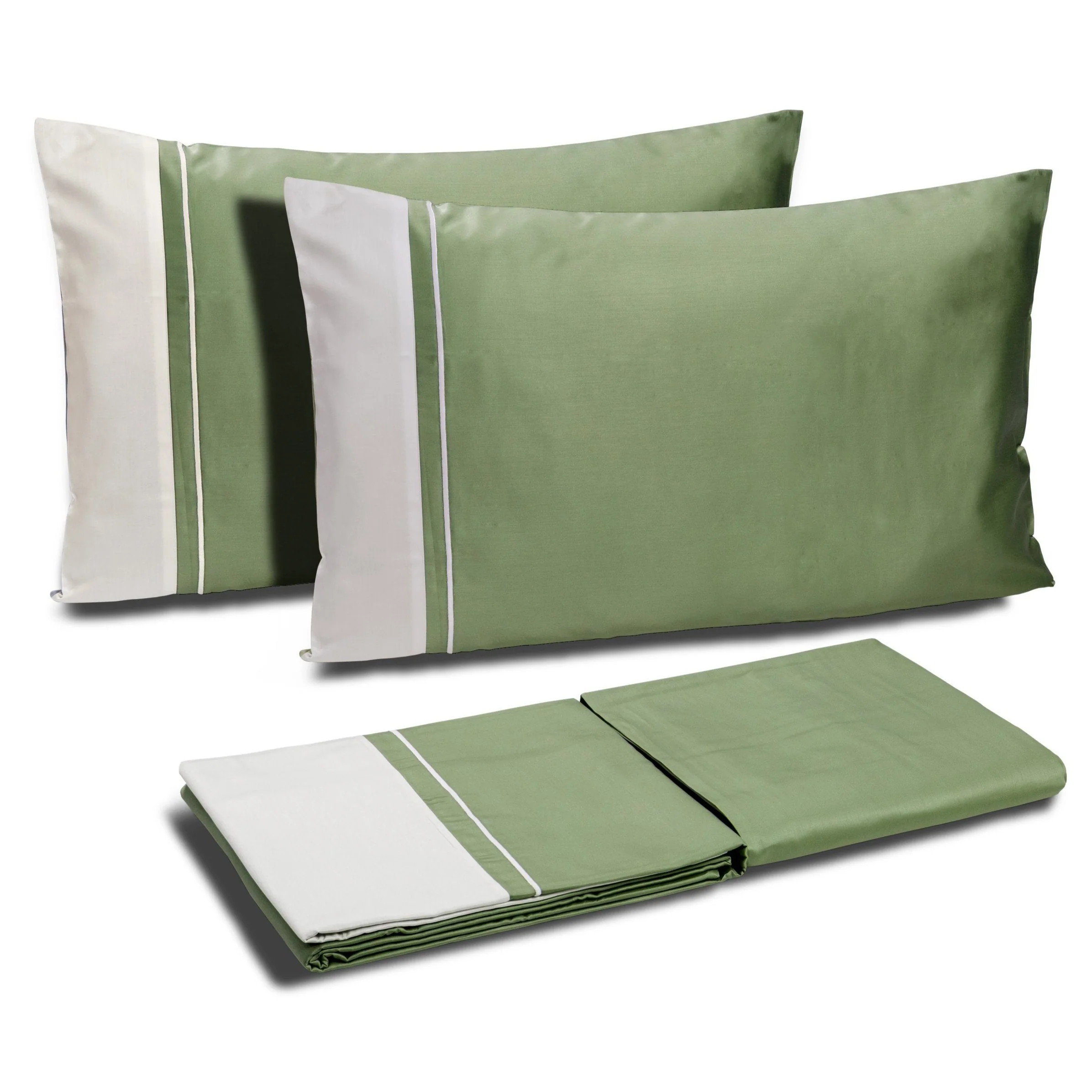 Immagine prodotto 12