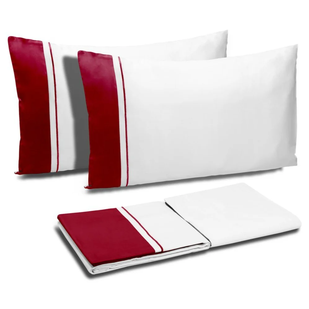 Immagine prodotto 13