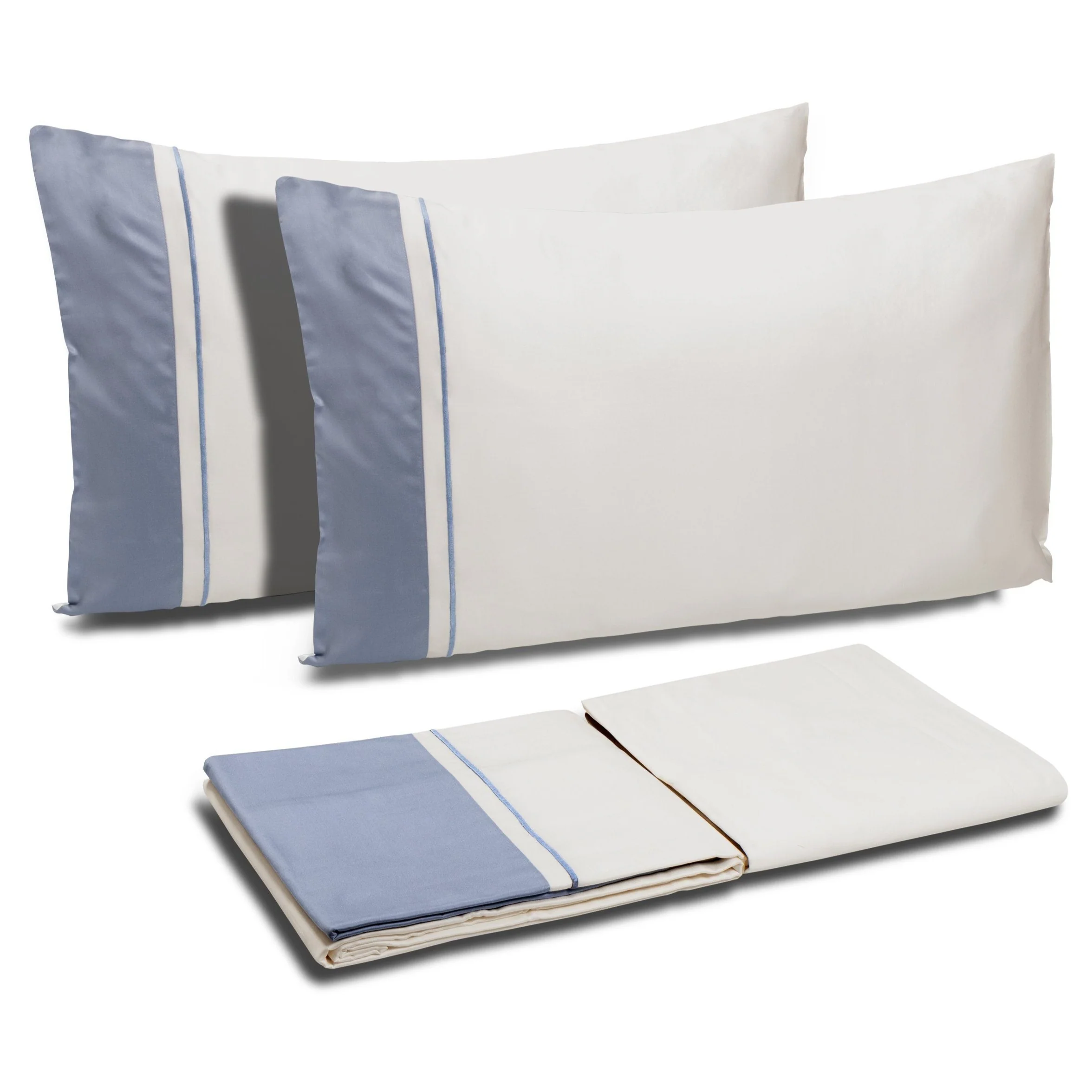 Immagine prodotto 14