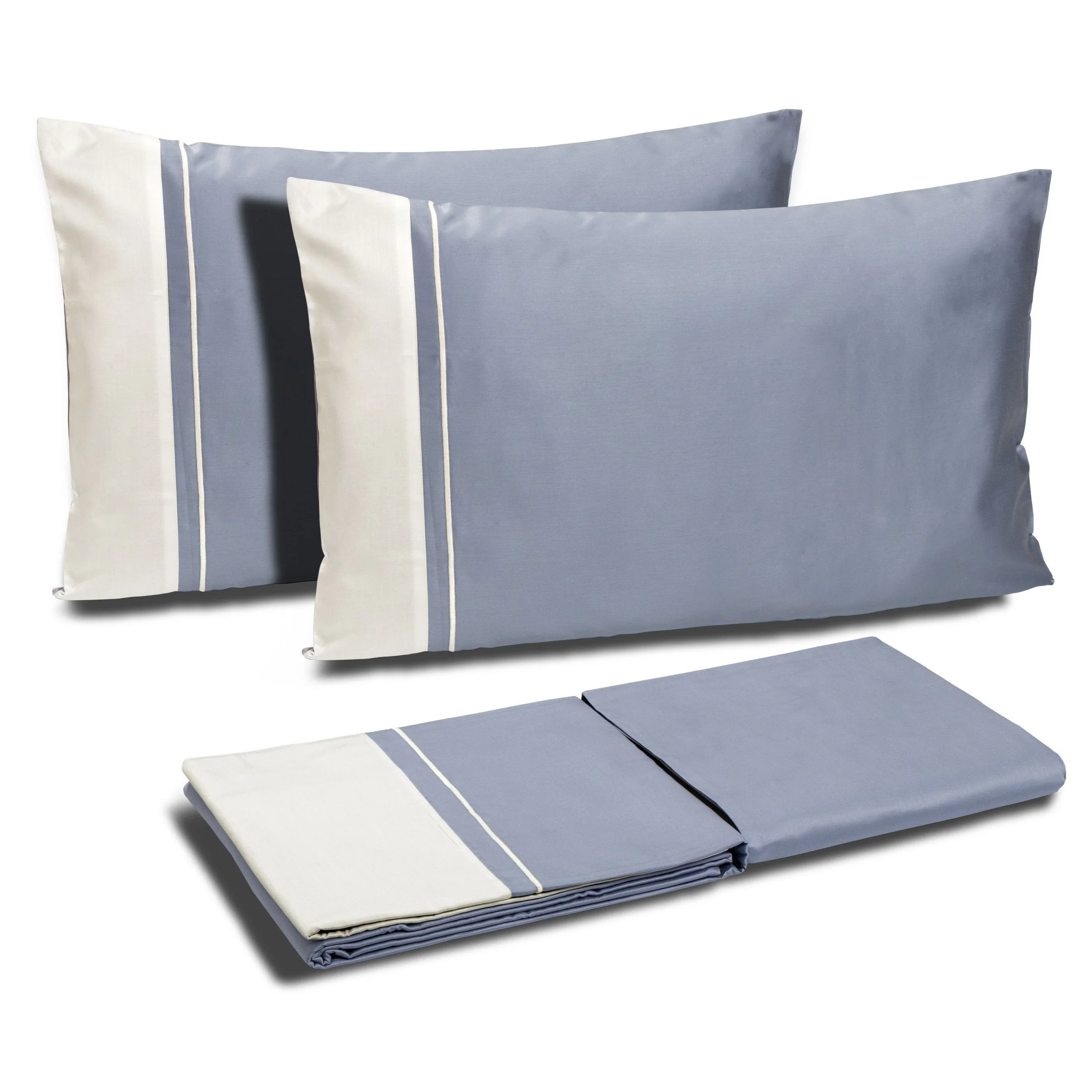 Immagine prodotto 15