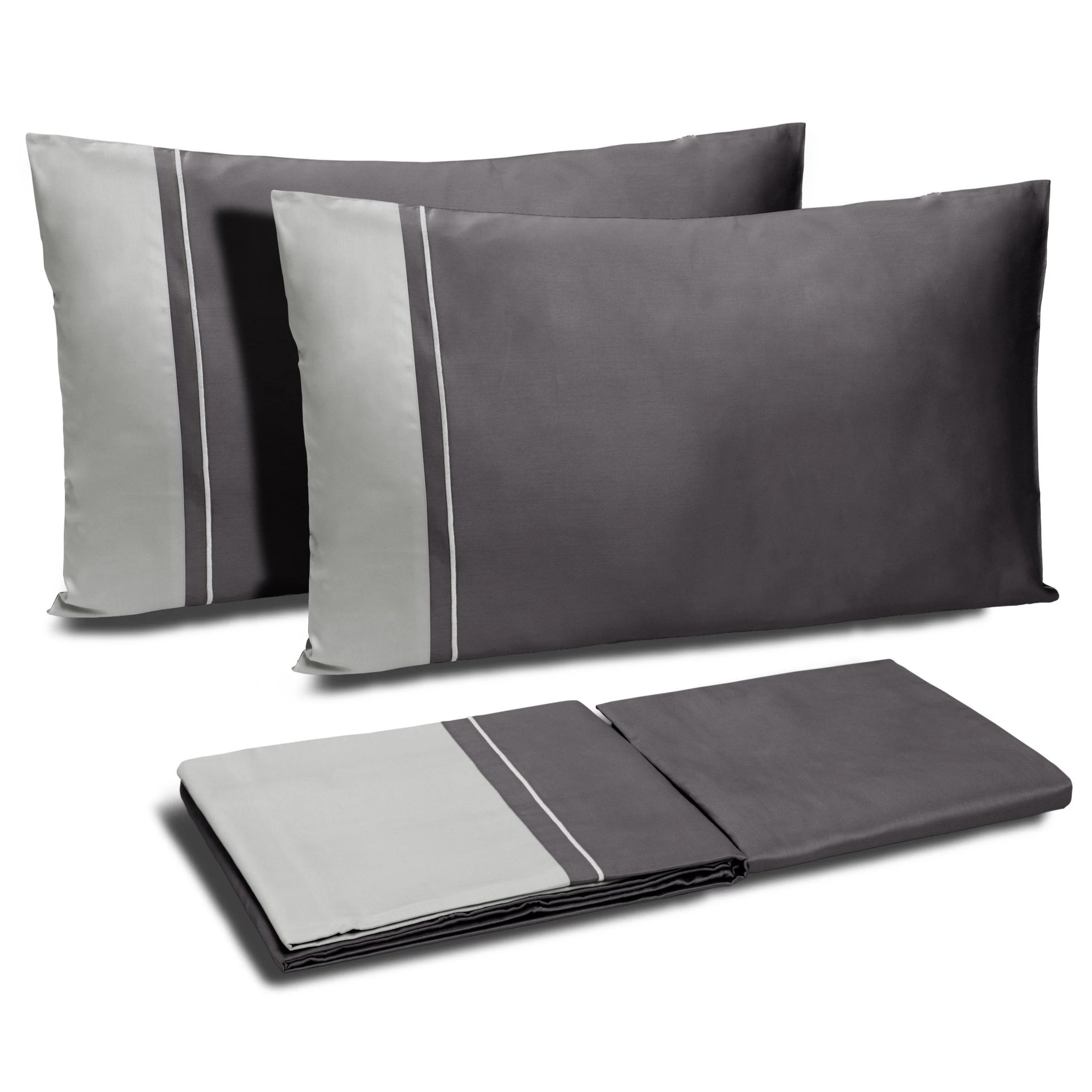 Immagine prodotto 16