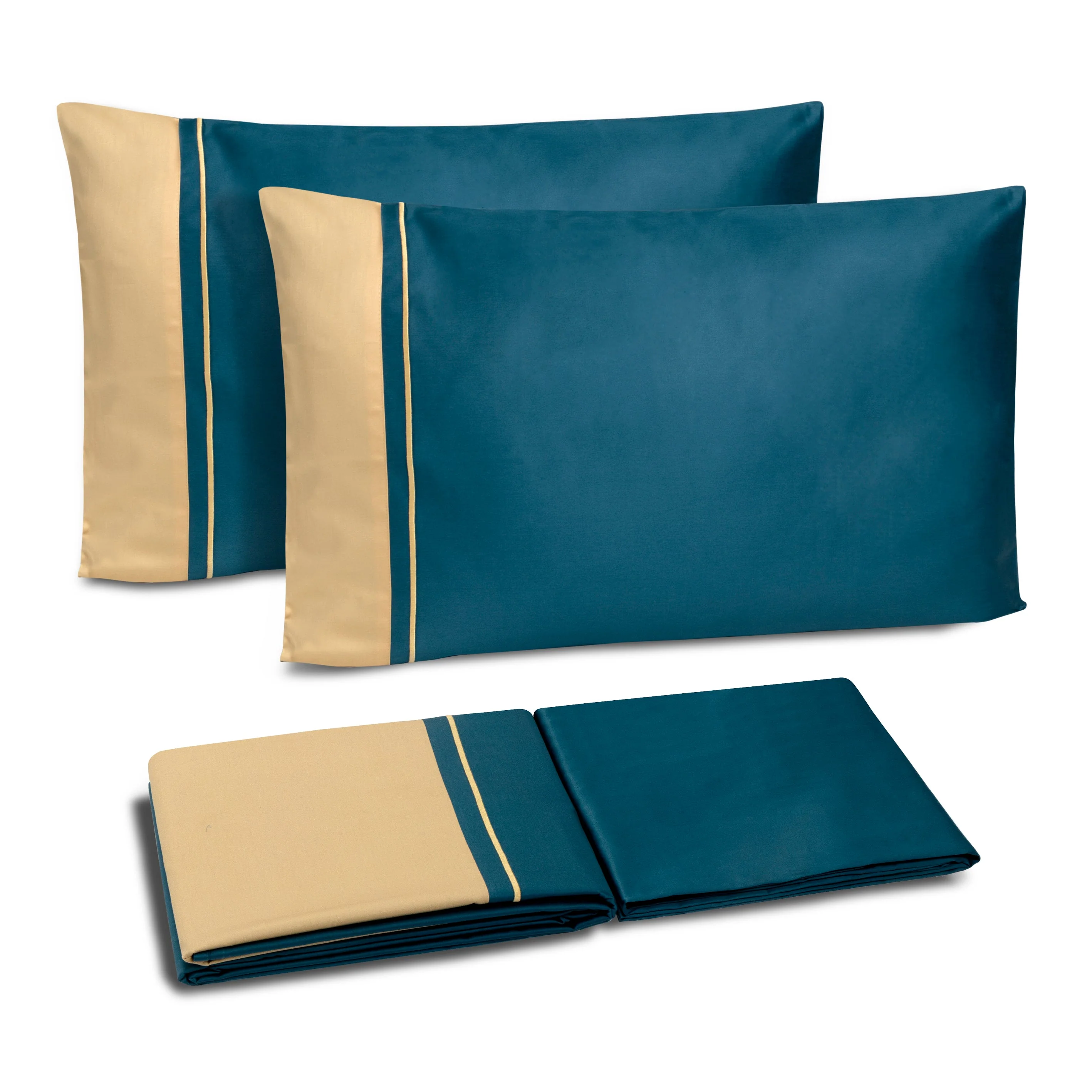 Immagine prodotto 17