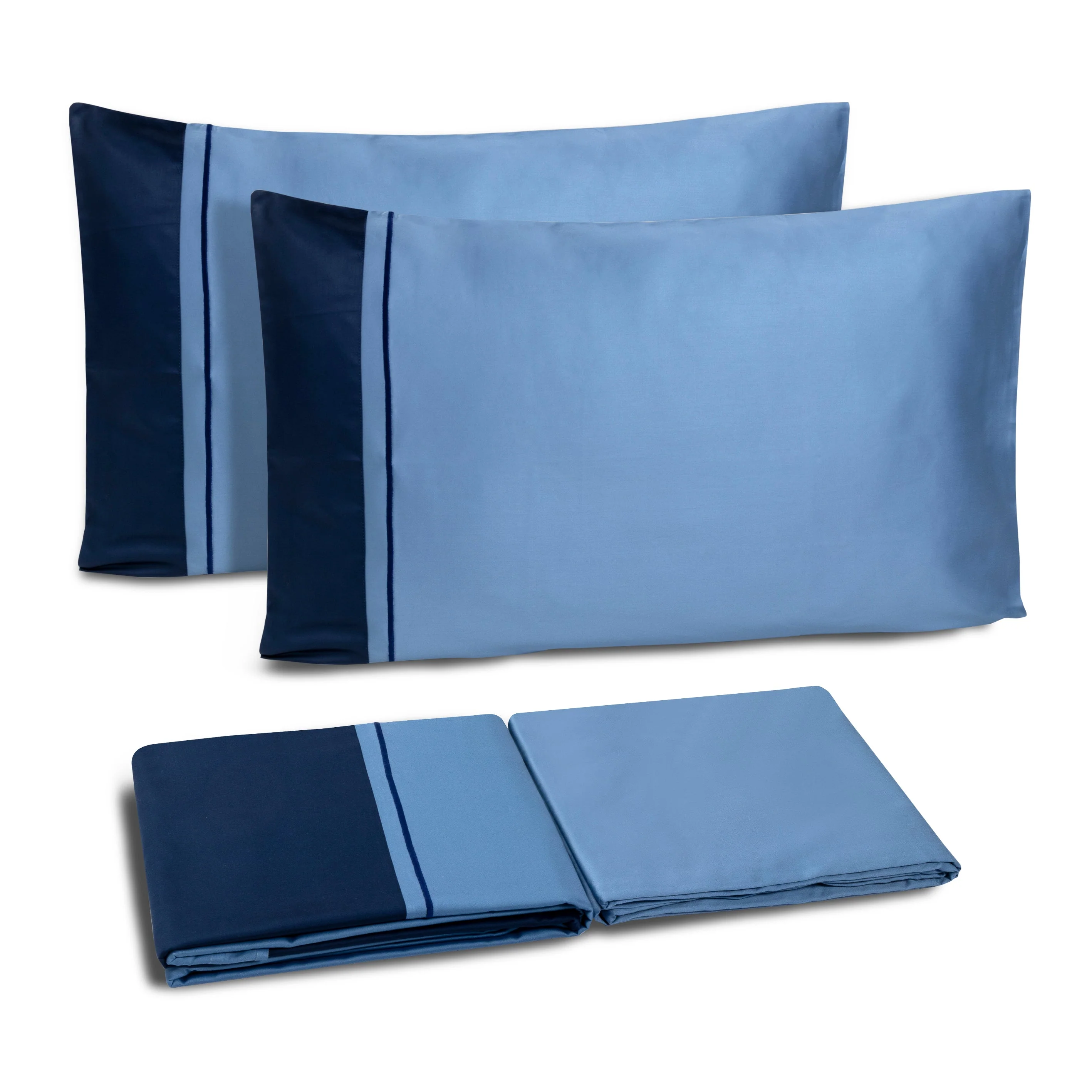 Immagine prodotto 18