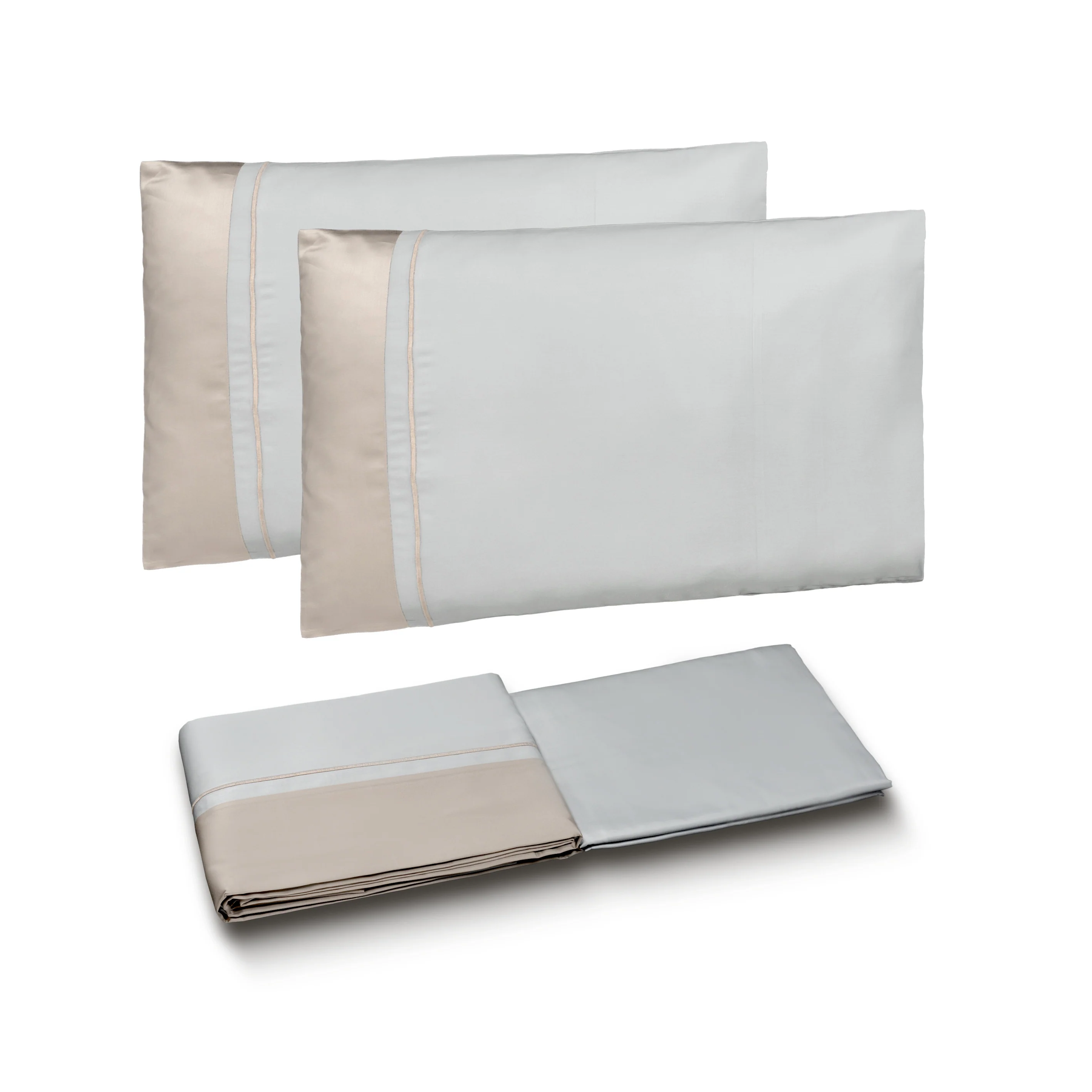 Immagine prodotto 19