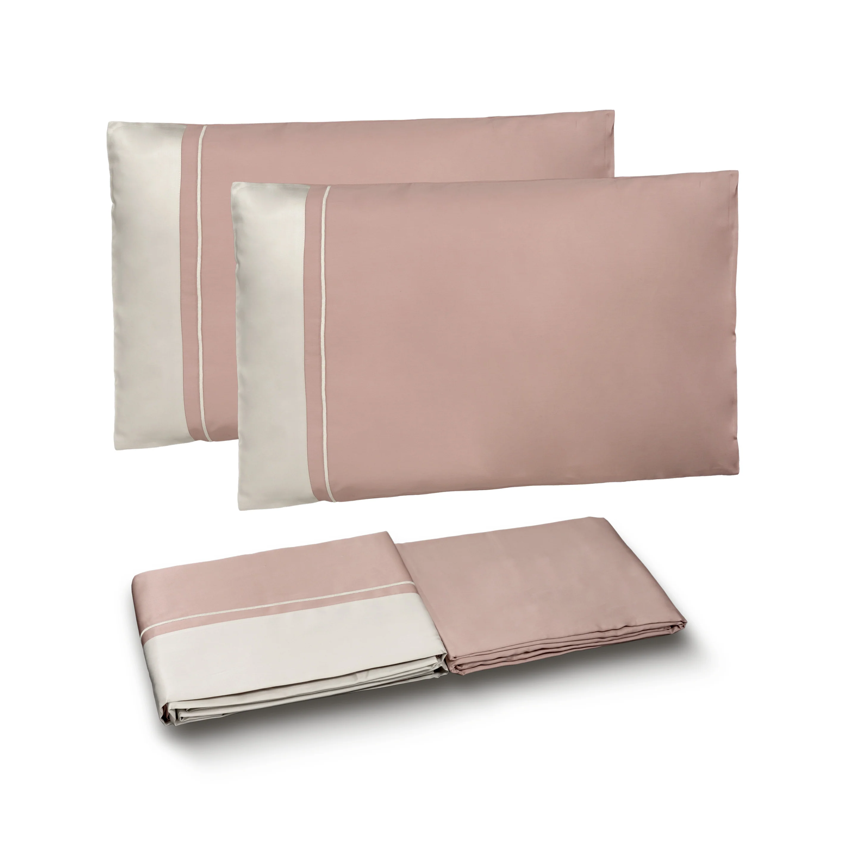 Immagine prodotto 20