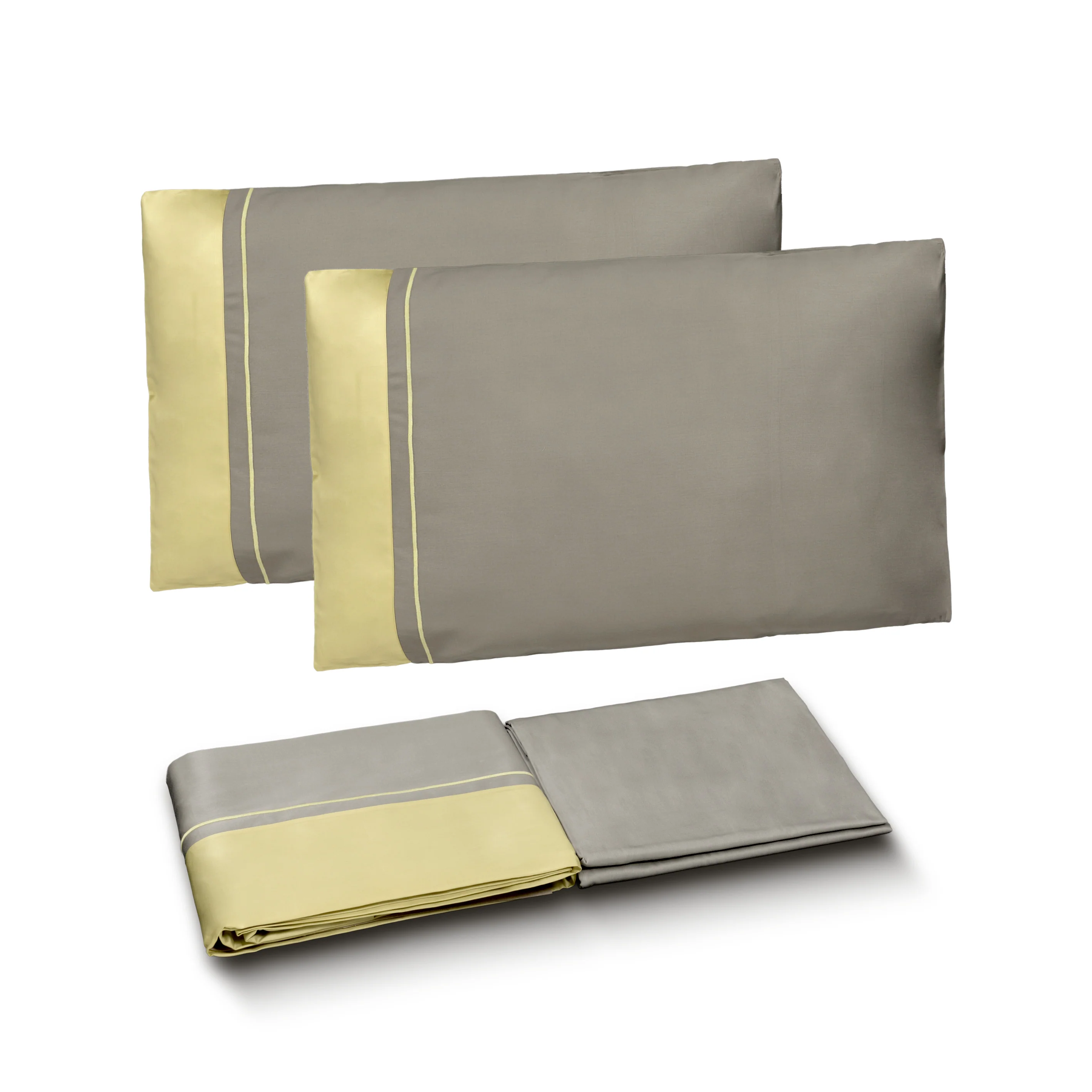 Immagine prodotto 21