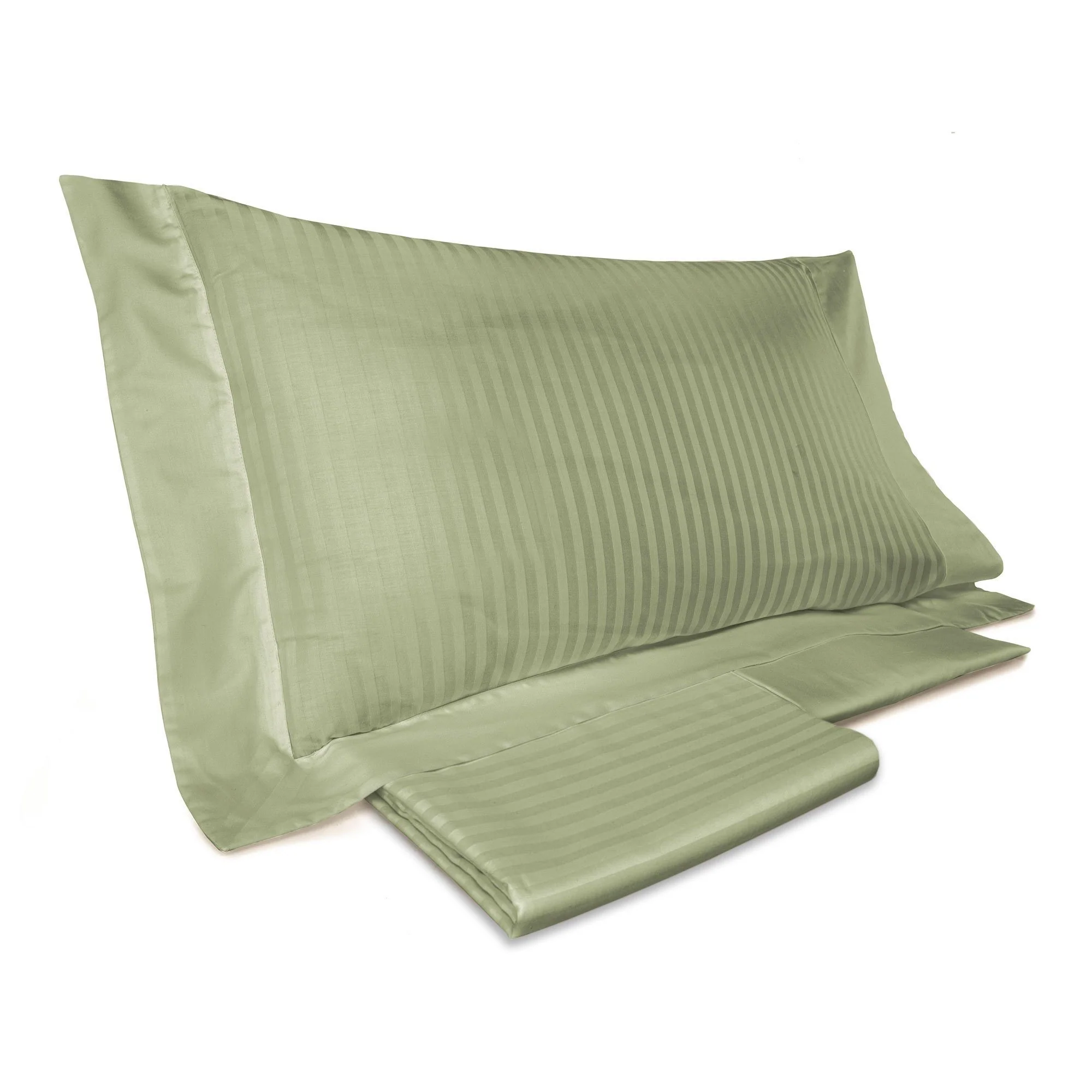 Immagine prodotto 10