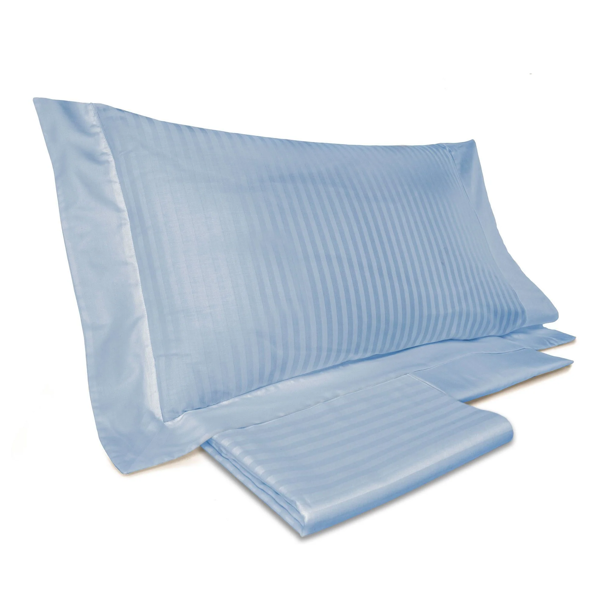 Immagine prodotto 11