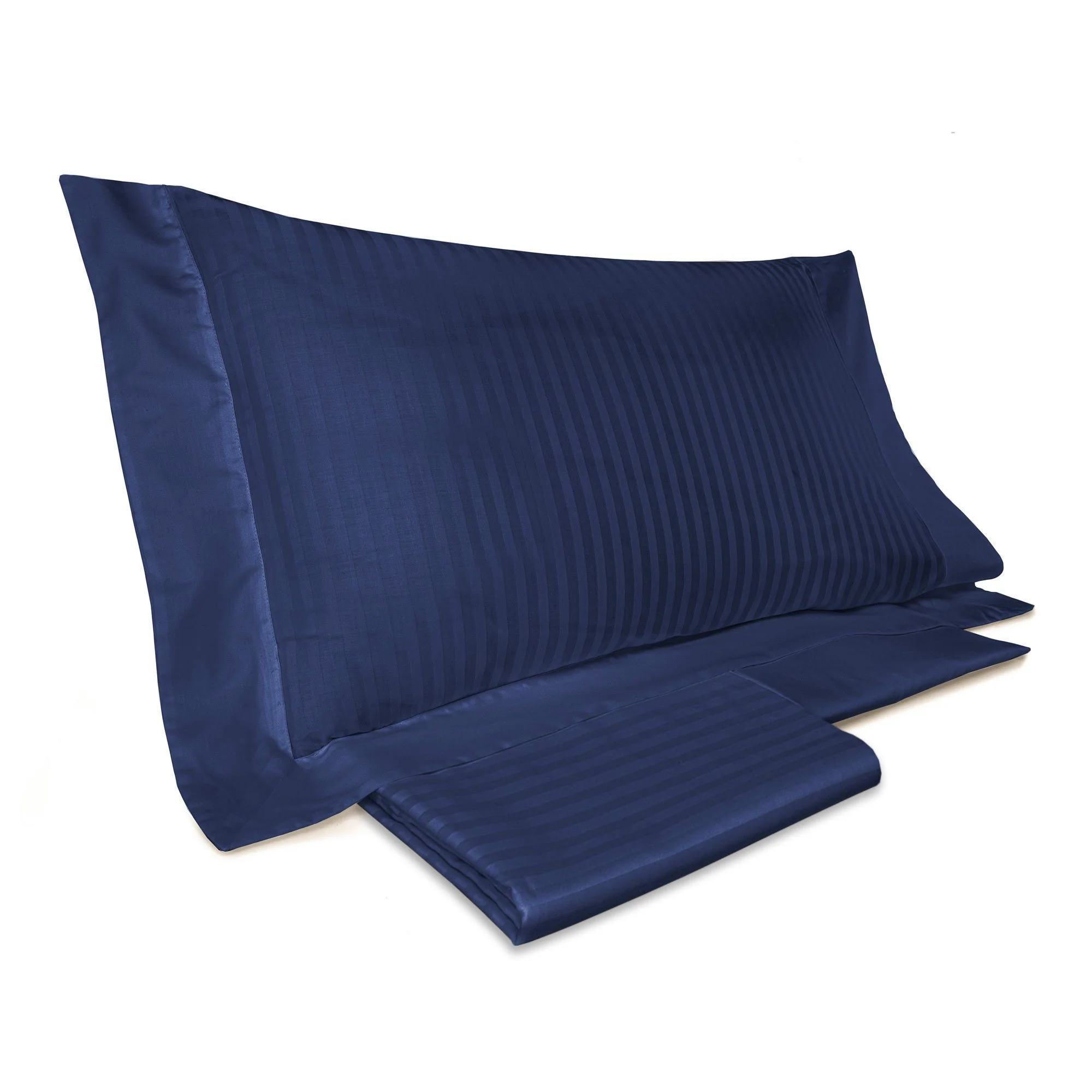 Immagine prodotto 12