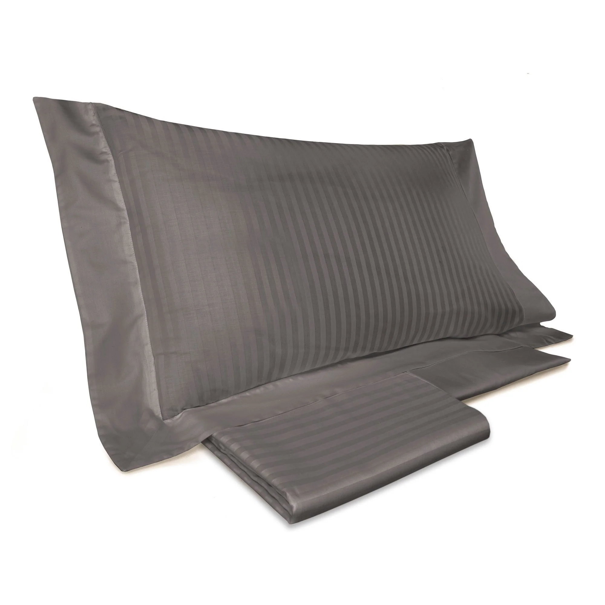 Immagine prodotto 13